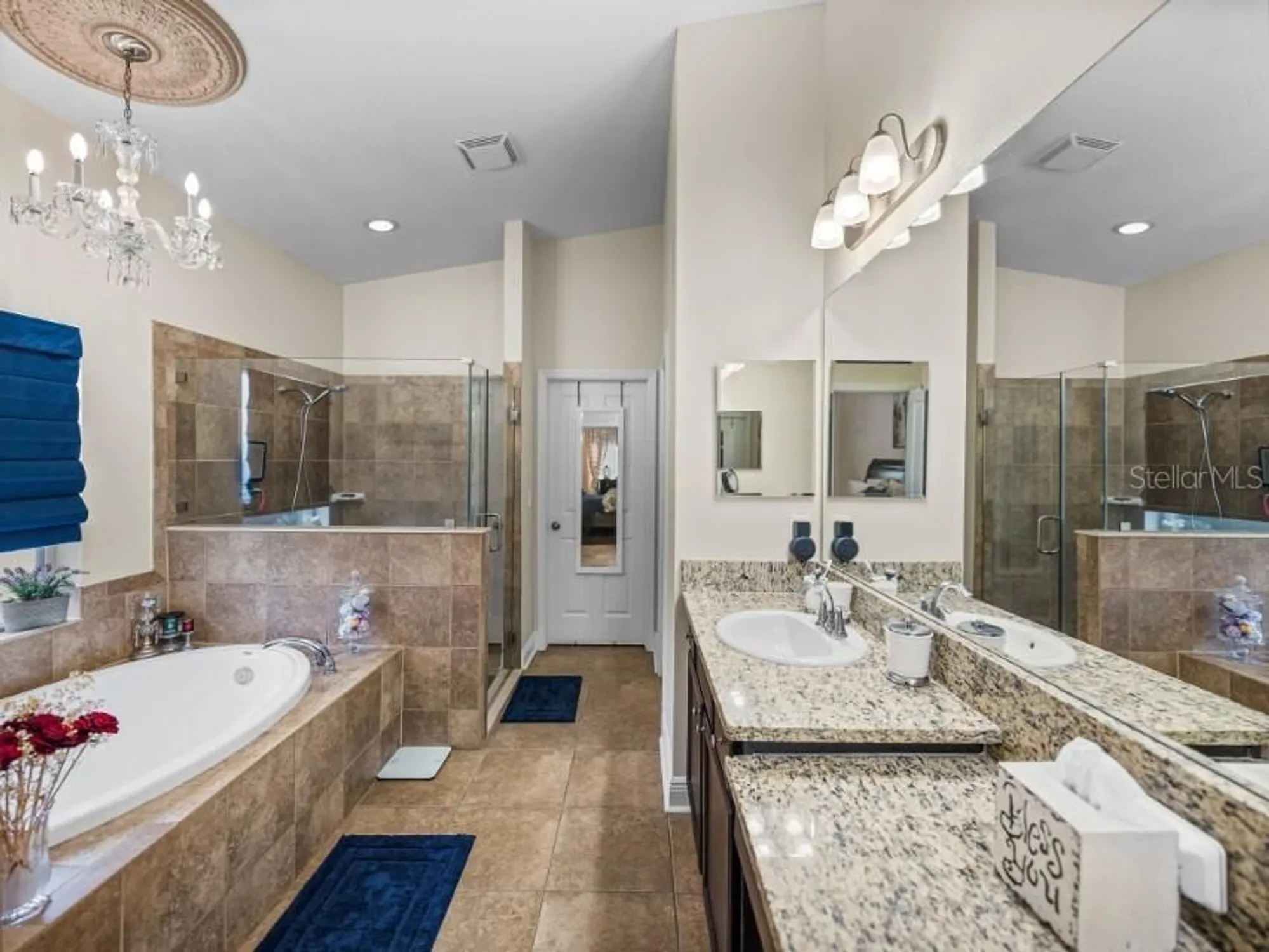 Property Slideshow image 42 of 59 | 13302 trailing moss dr, Dade City, FL, 33525