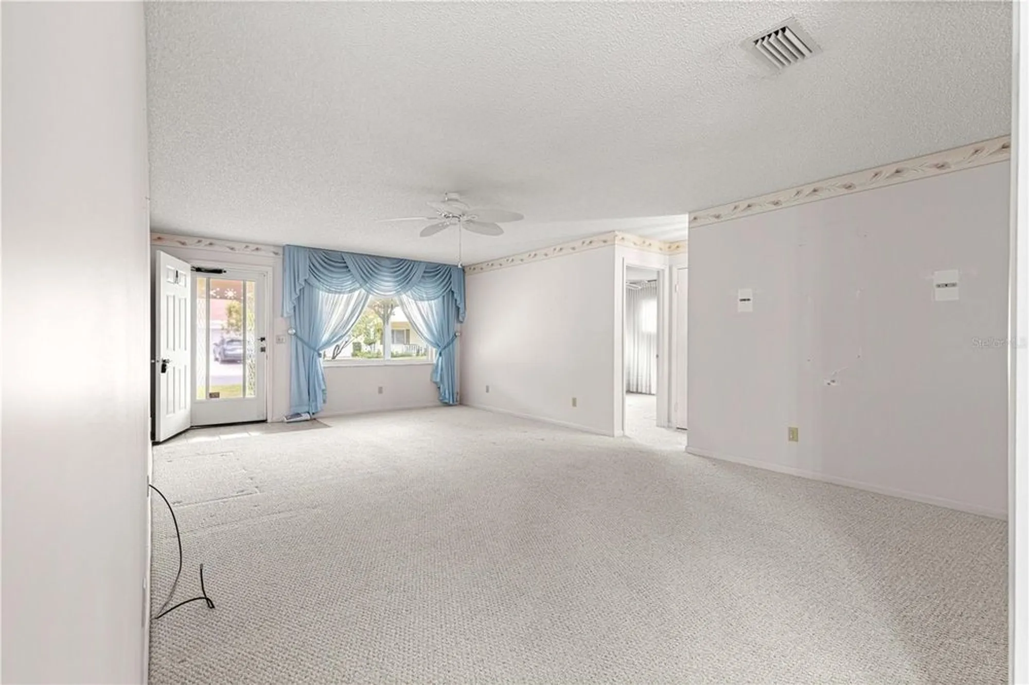 Property Slideshow image 6 of 31 | 8714 sw 92nd ln a, Ocala, FL, 34481