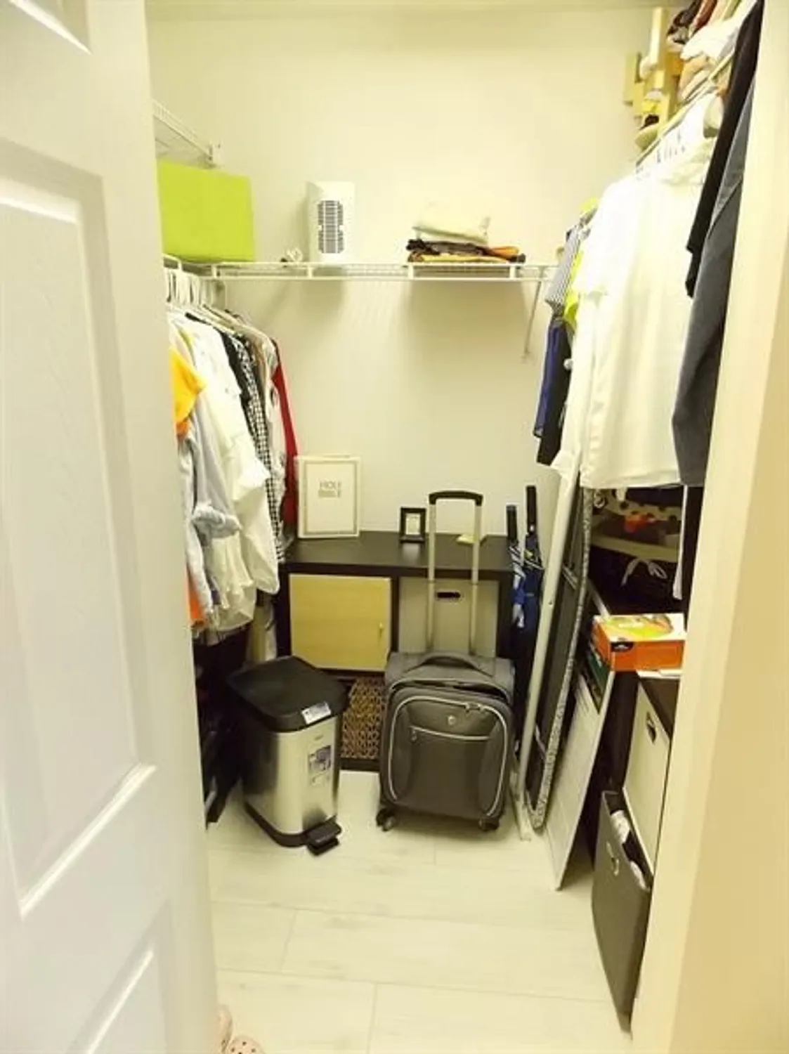 Property Slideshow image 24 of 26 | 1701 andros isle c4, Coconut Creek, FL, 33066