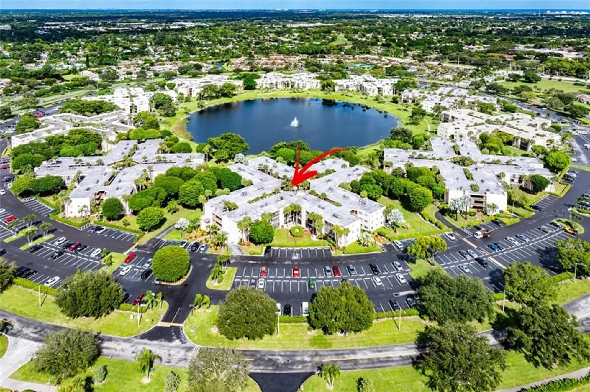 Property Slideshow image 28 of 43 | 5280 las verdes cir 202, Delray Beach, FL, 33484