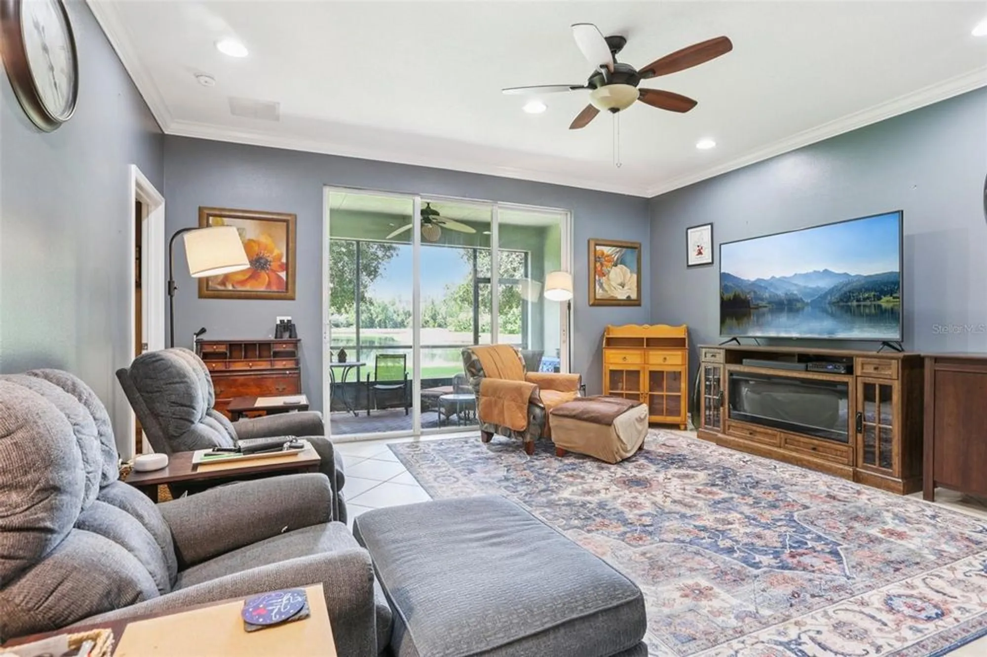 Property Slideshow image 5 of 73 | 15820 aurora lake cir, Wimauma, FL, 33598