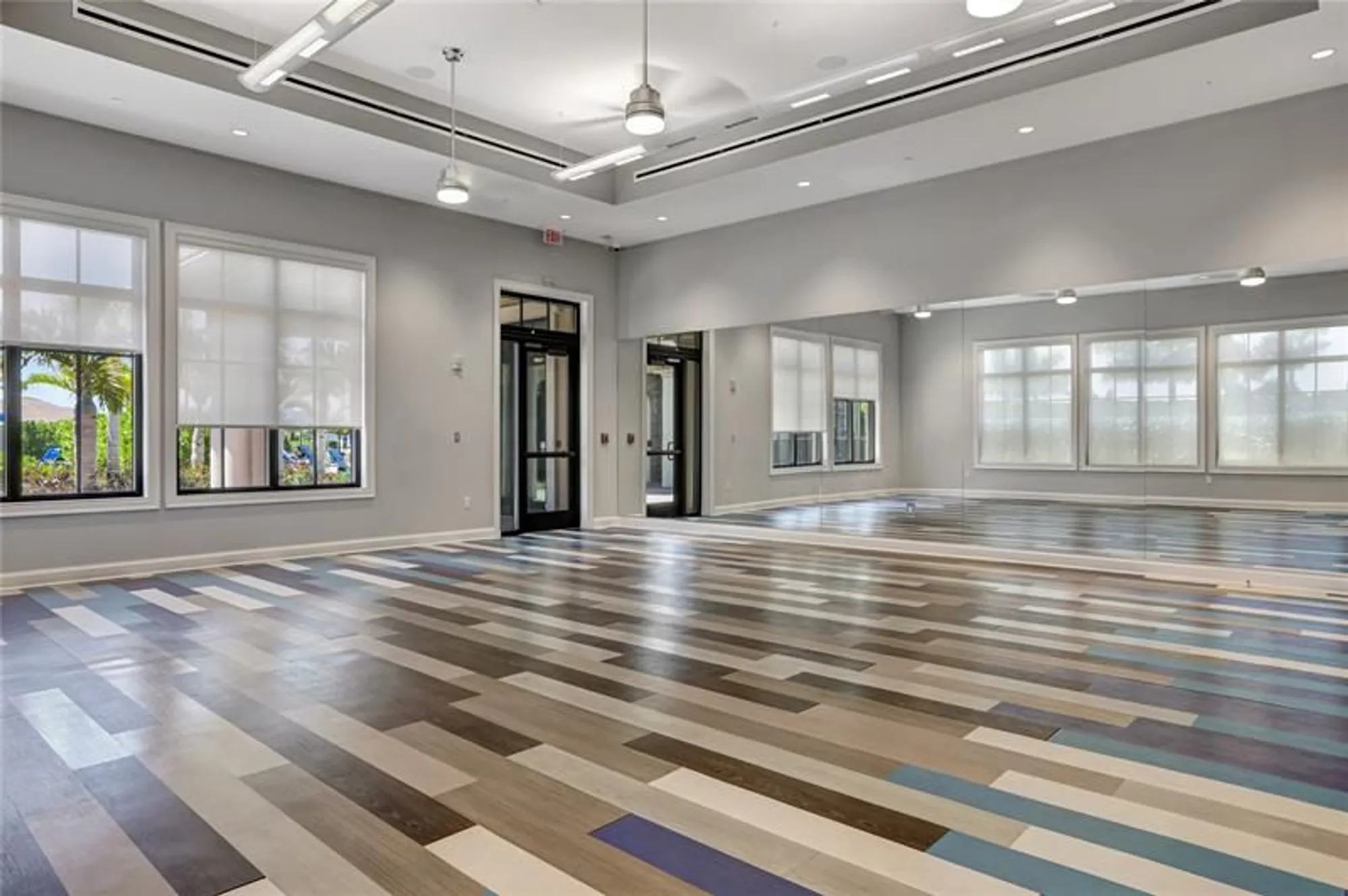 Property Slideshow image 61 of 65 | 11927 leon cir, Parkland, FL, 33076