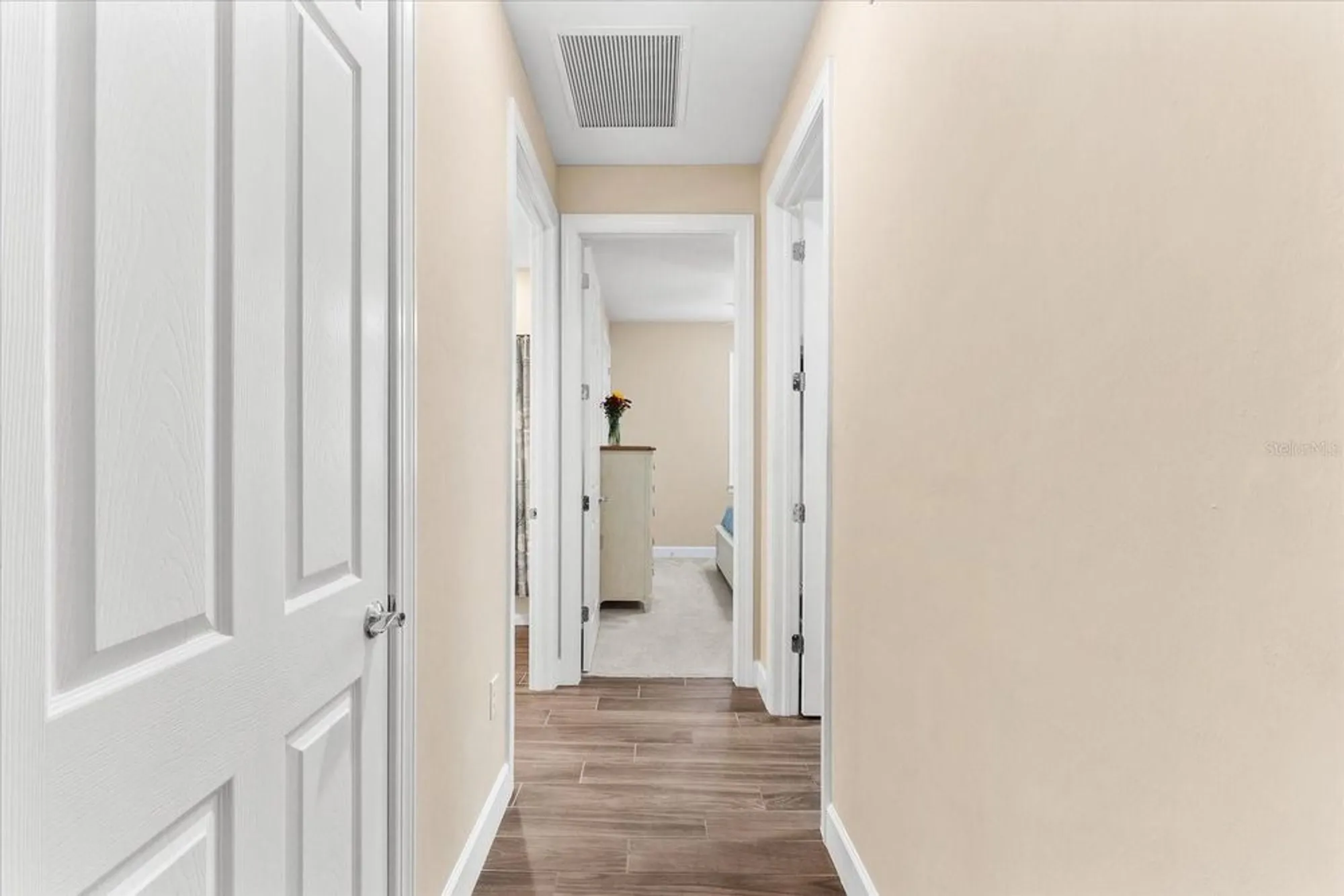 Property Slideshow image 9 of 96 | 17802 eastbrook ter, Lakewood Ranch, FL, 34202