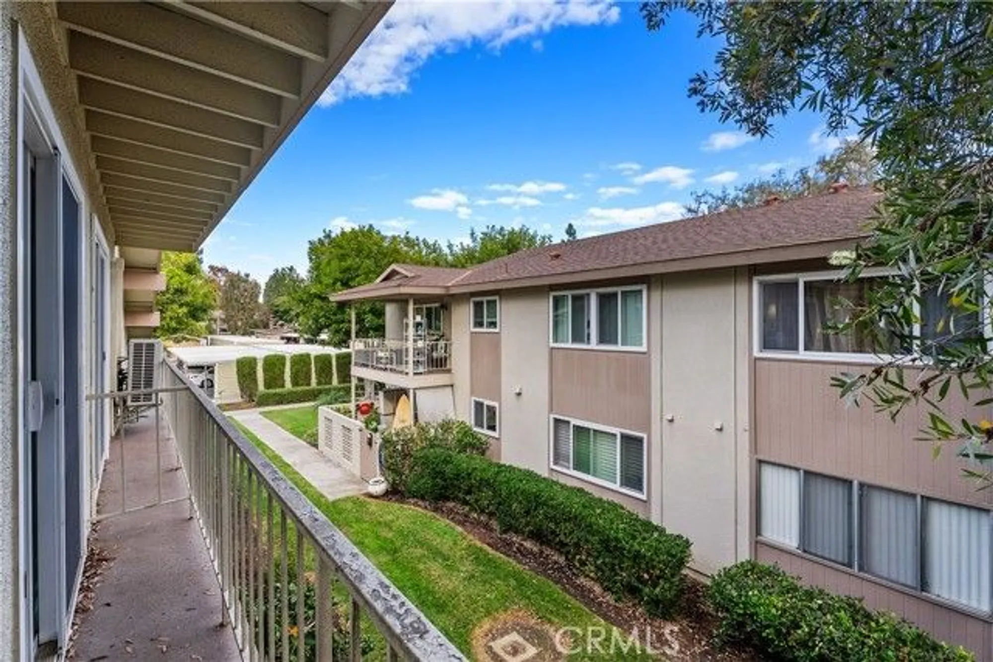 Property Slideshow image 30 of 52 | 91 calle aragon d, Laguna Woods, CA, 92637