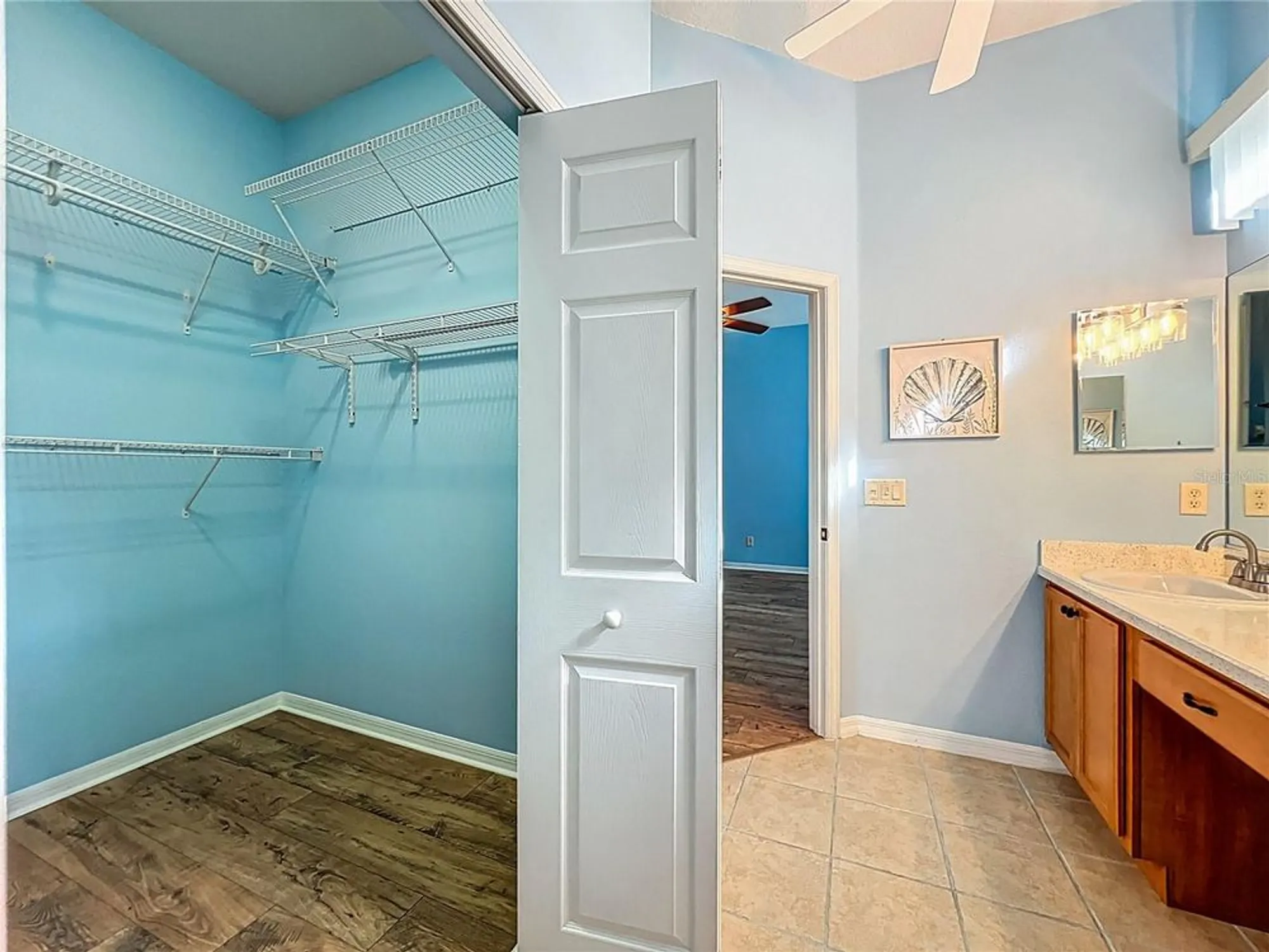 Property Slideshow image 29 of 52 | 3605 mount hope loop, Leesburg, FL, 34748