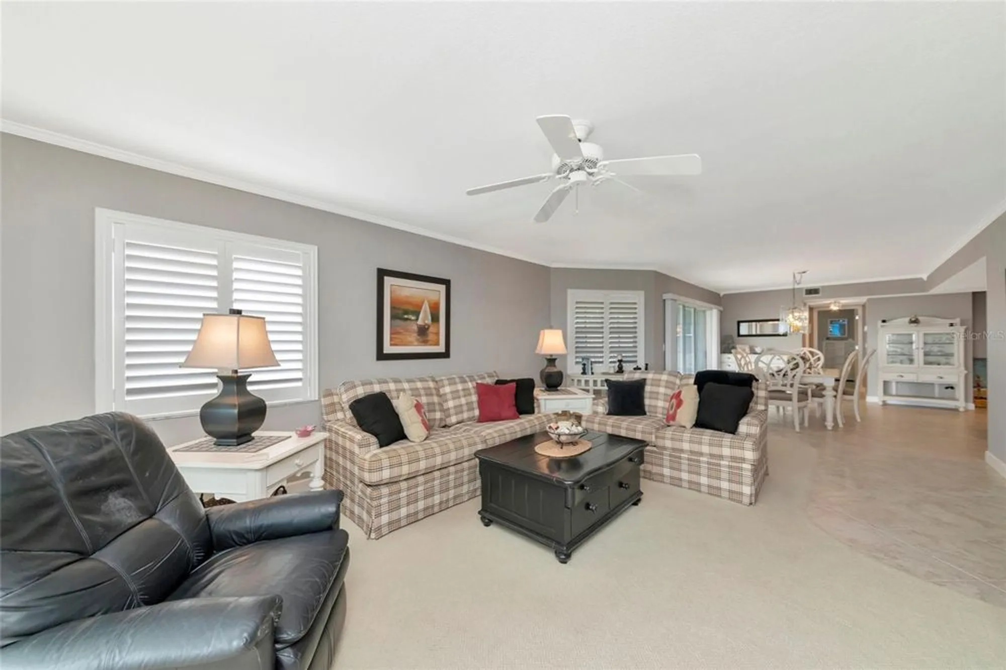 Property Slideshow image 21 of 52 | 1145 edgewater cir # 1145, Bradenton, FL, 34209