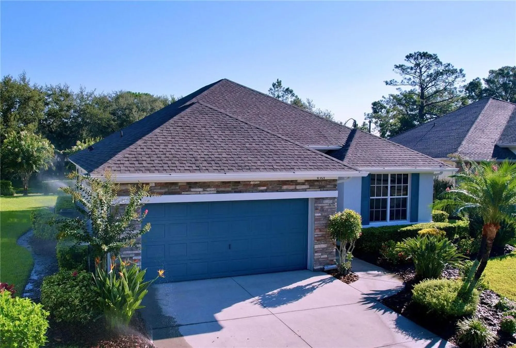 Property Slideshow image 22 of 94 | 8107 lake james blvd, Lakeland, FL, 33810