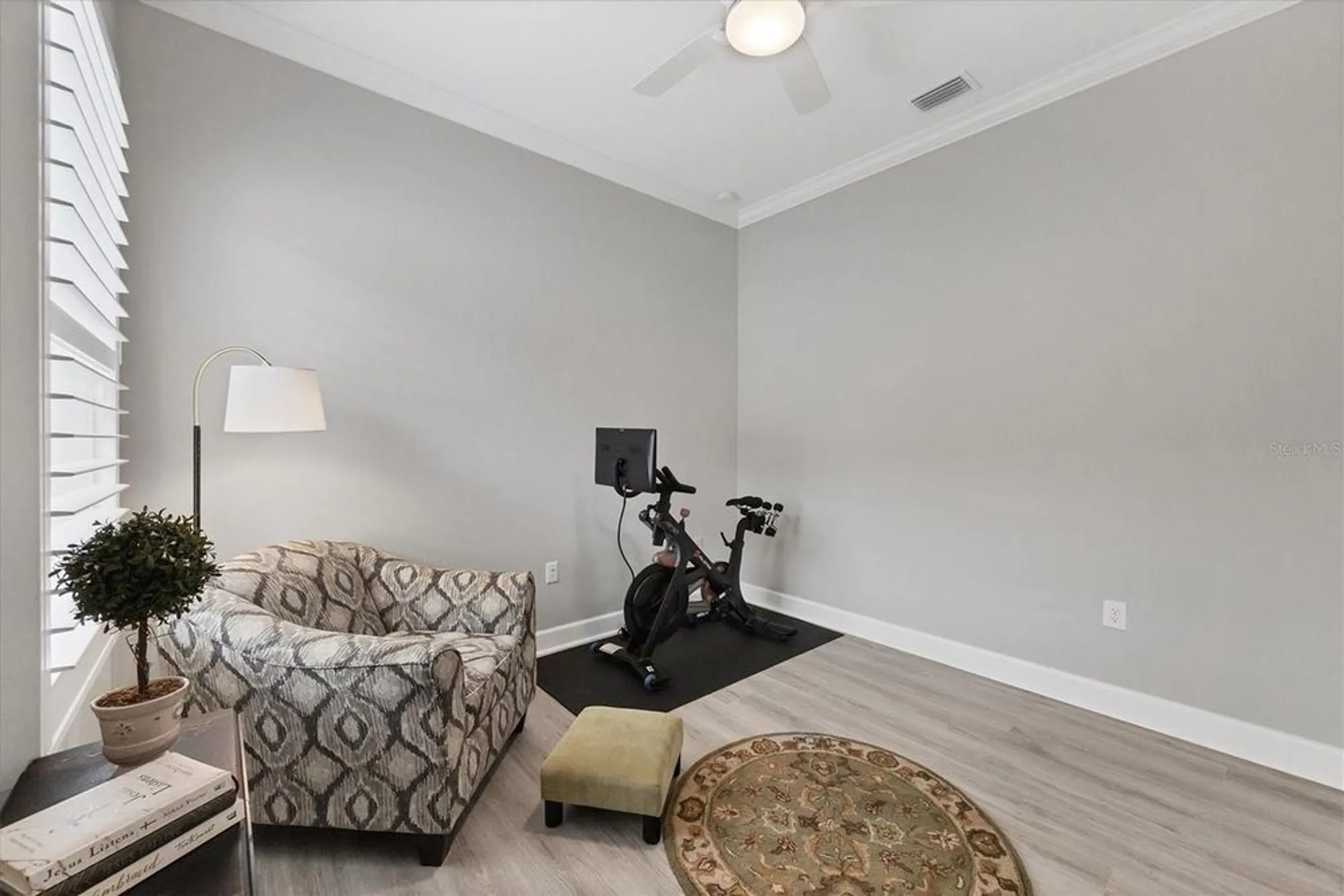 Property Slideshow image 29 of 100 | 4735 cassio ct, Bradenton, FL, 34211