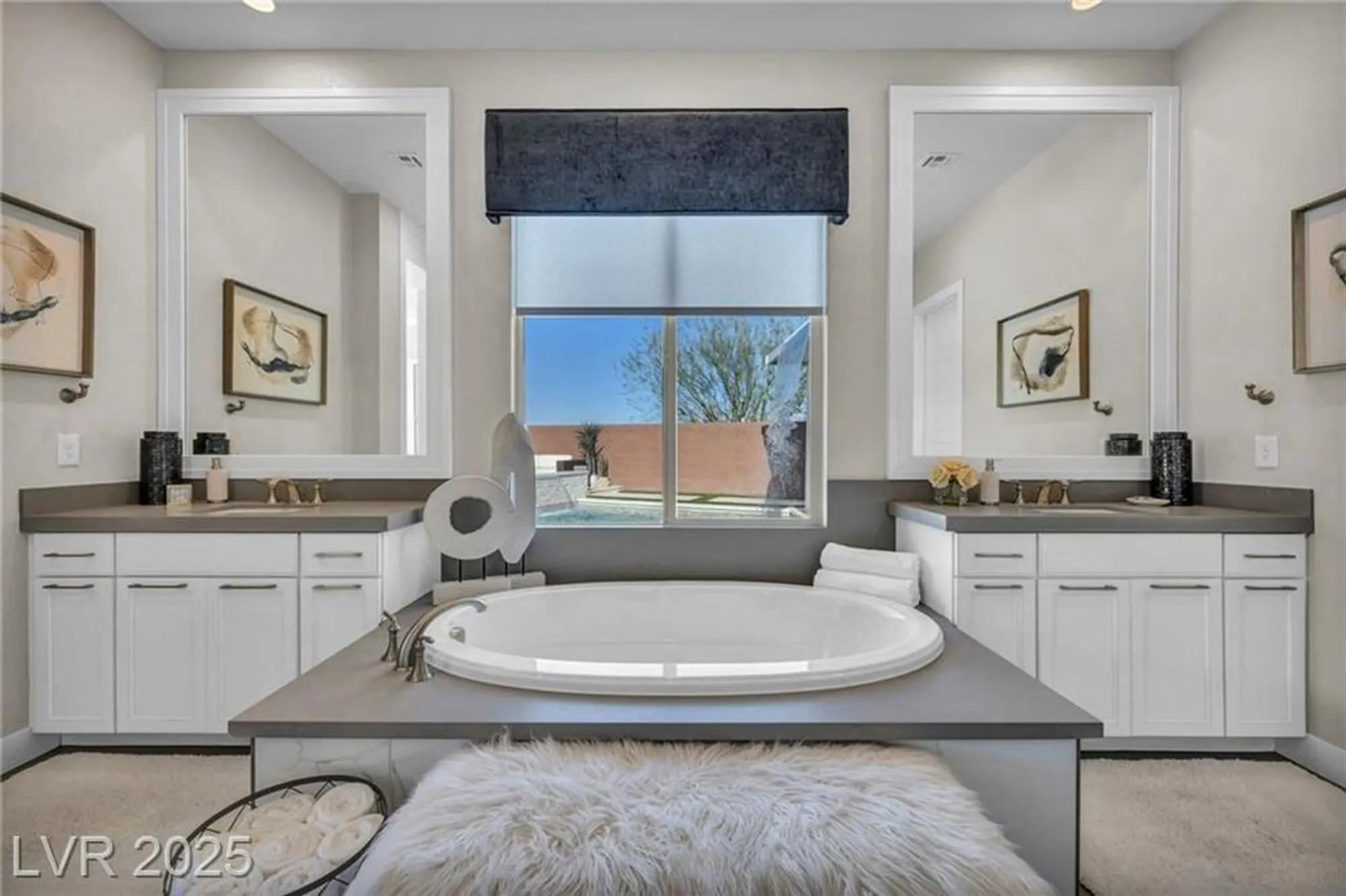 Property Slideshow image 71 of 95 | 10096 amethyst hills st, Las Vegas, NV, 89148