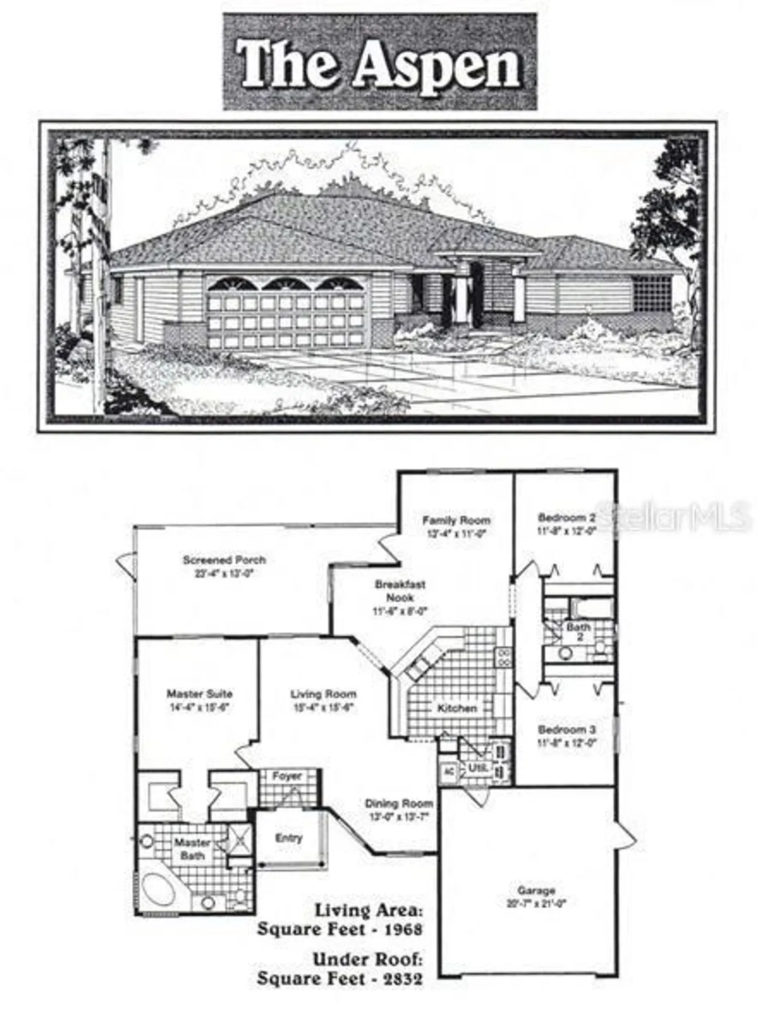Property Slideshow image 50 of 50 | 11411 sw 138th ln, Dunnellon, FL, 34432