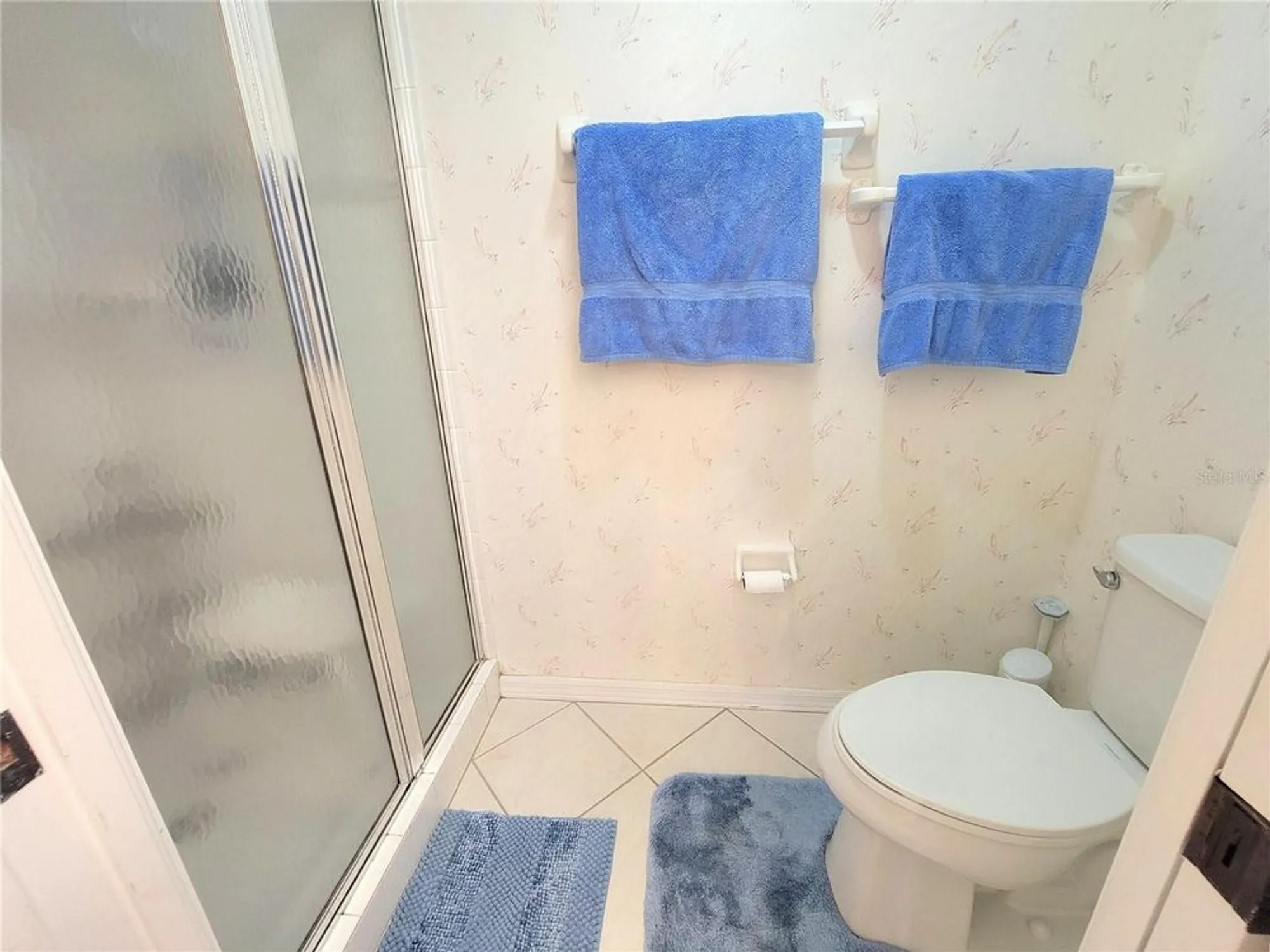 Property Slideshow image 24 of 44 | 6507 stone river rd 302, Bradenton, FL, 34203