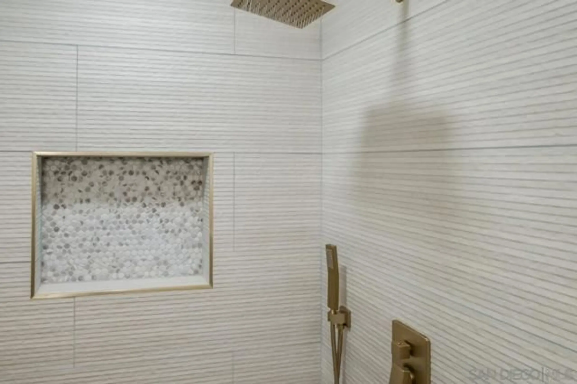 Property Slideshow image 14 of 30 | 12575 oaks north dr 220, San Diego, CA, 92128