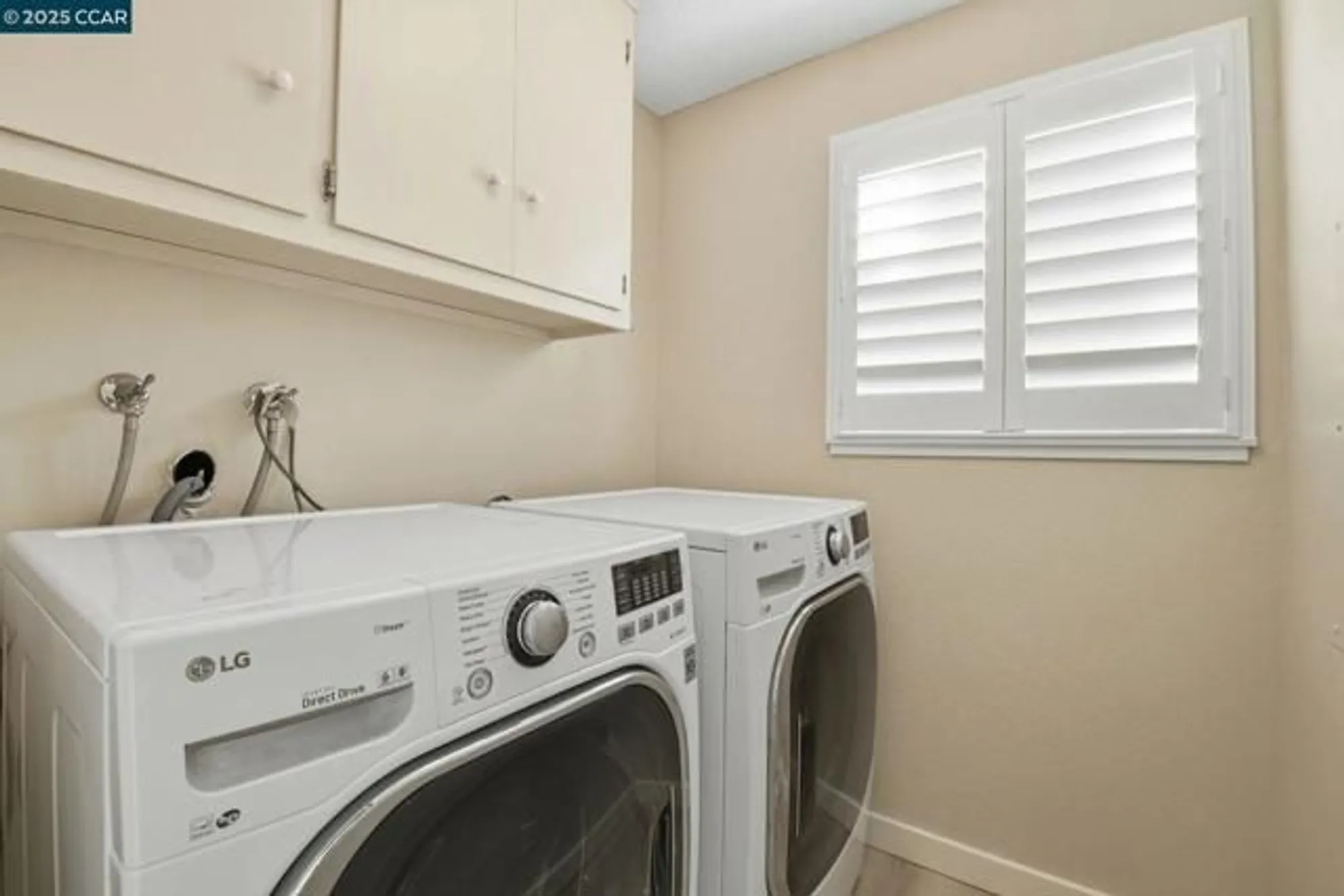 Property Slideshow image 28 of 33 | 1221 avenida sevilla 1b, Walnut Creek, CA, 94595