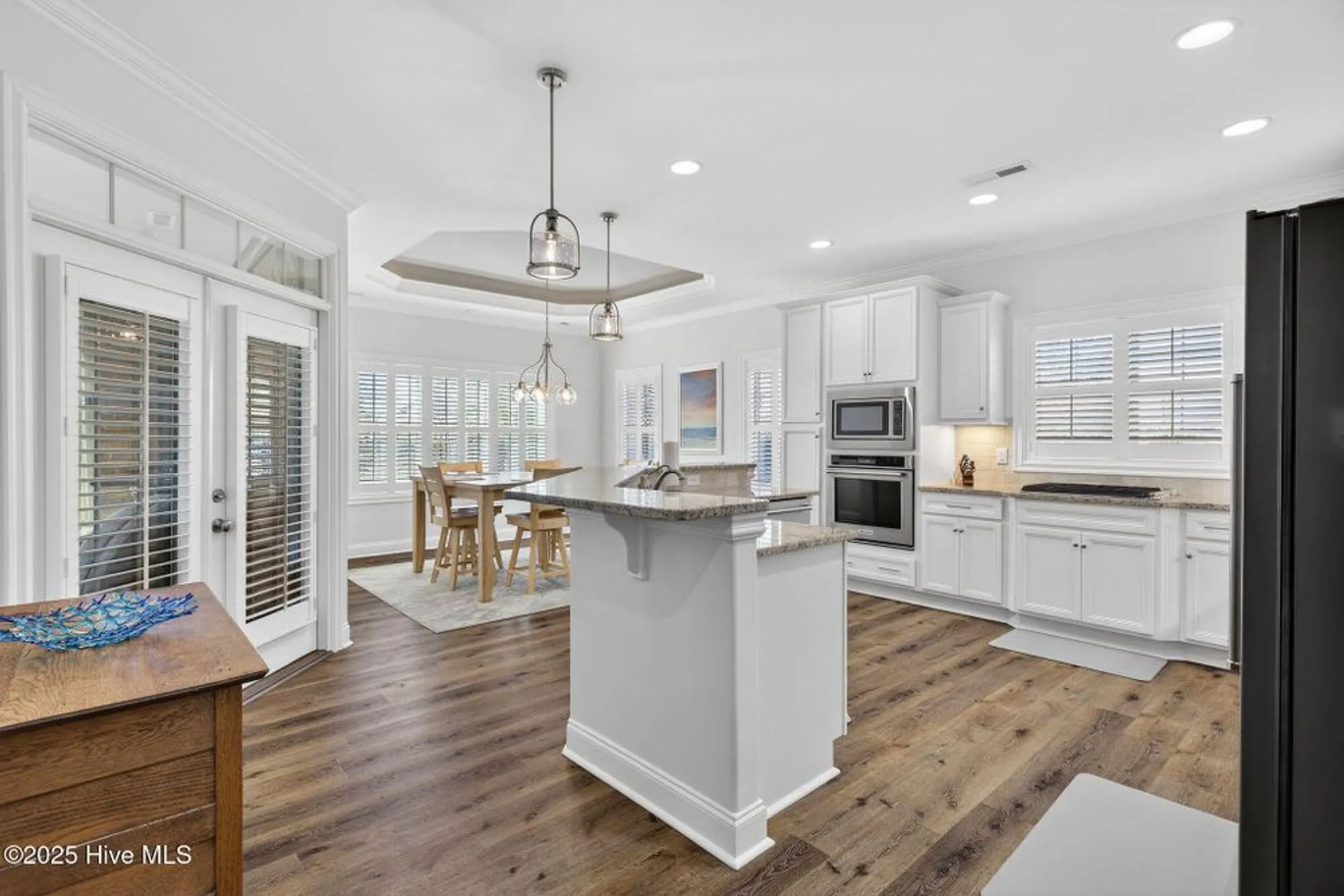 Property Slideshow image 13 of 72 | 3629 excelsior ln, Castle Hayne, NC, 28429