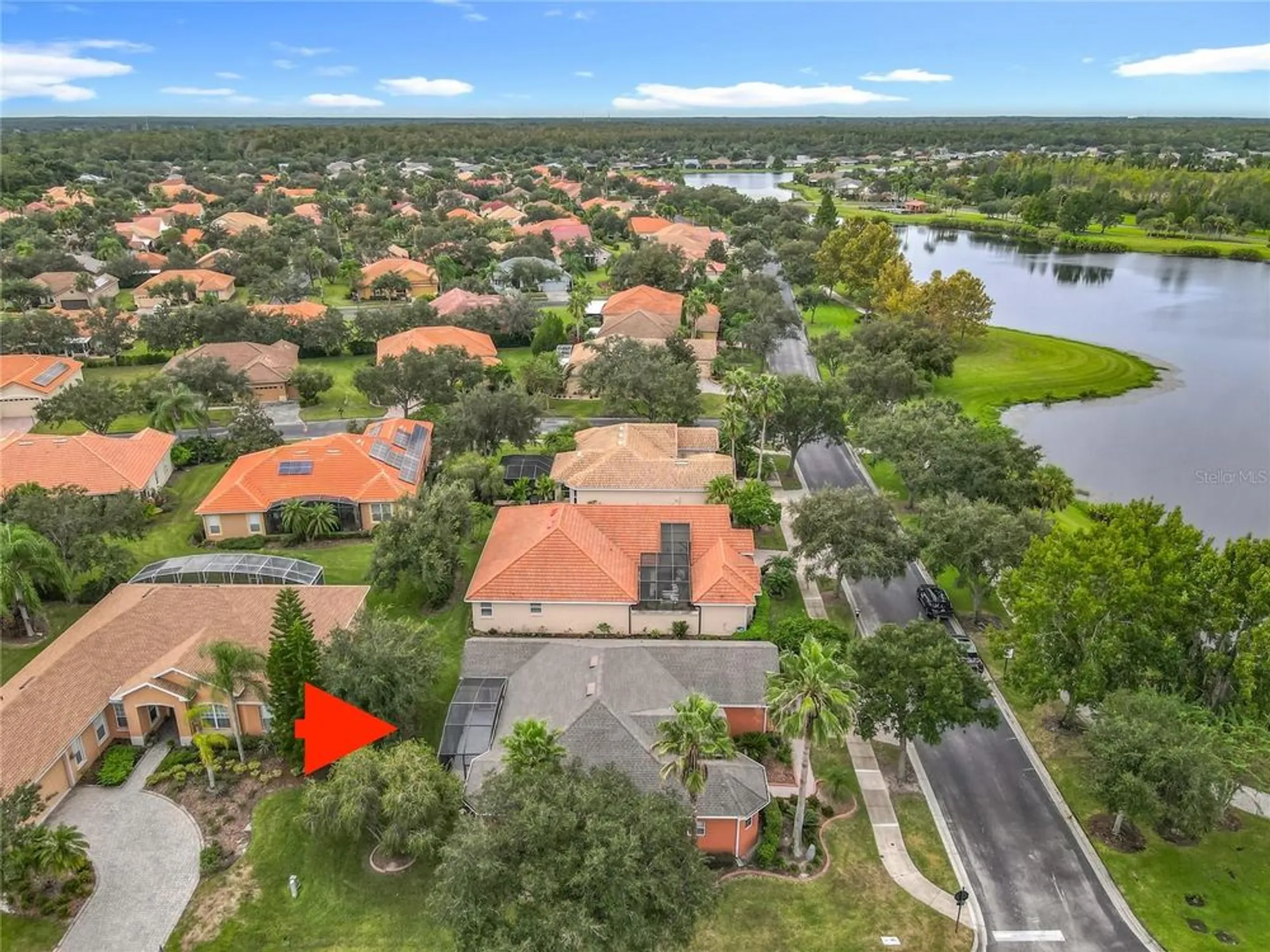 Property Slideshow image 41 of 50 | 525 shorehaven dr, Poinciana, FL, 34759
