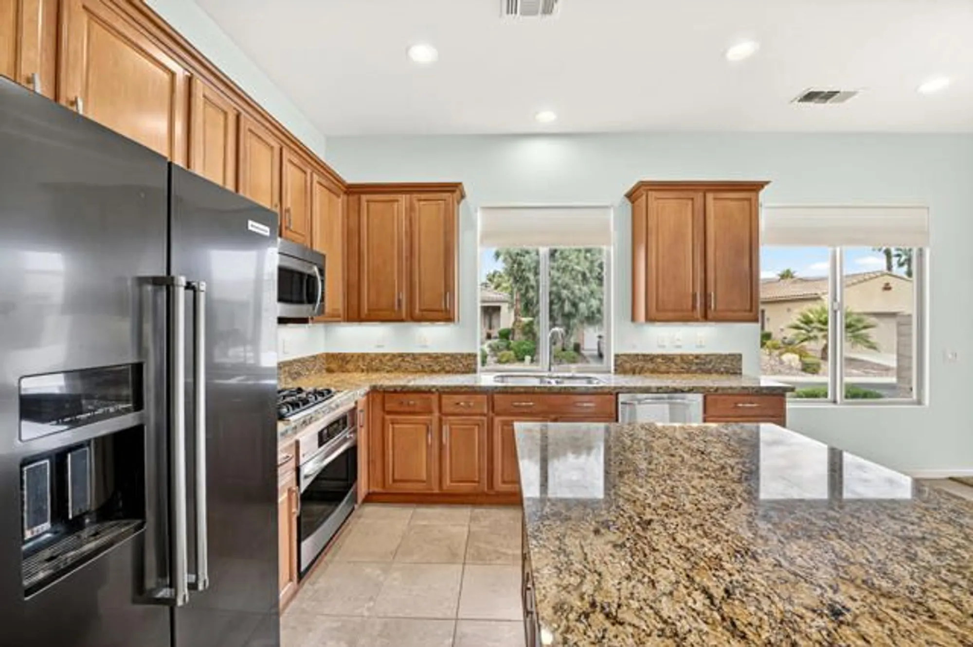 Property Slideshow image 6 of 60 | 41298 calle servando, Indio, CA, 92203