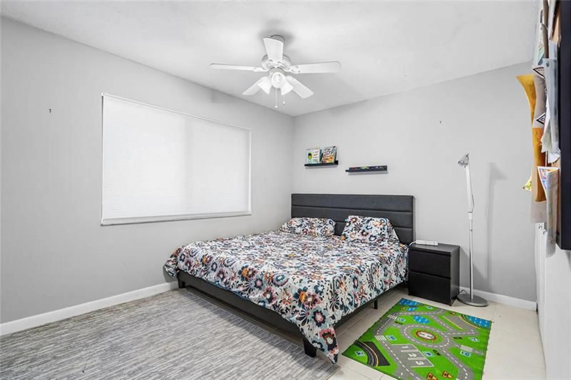 Property Slideshow image 15 of 30 | 1640 palmland dr # 1640, Boynton Beach, FL, 33436