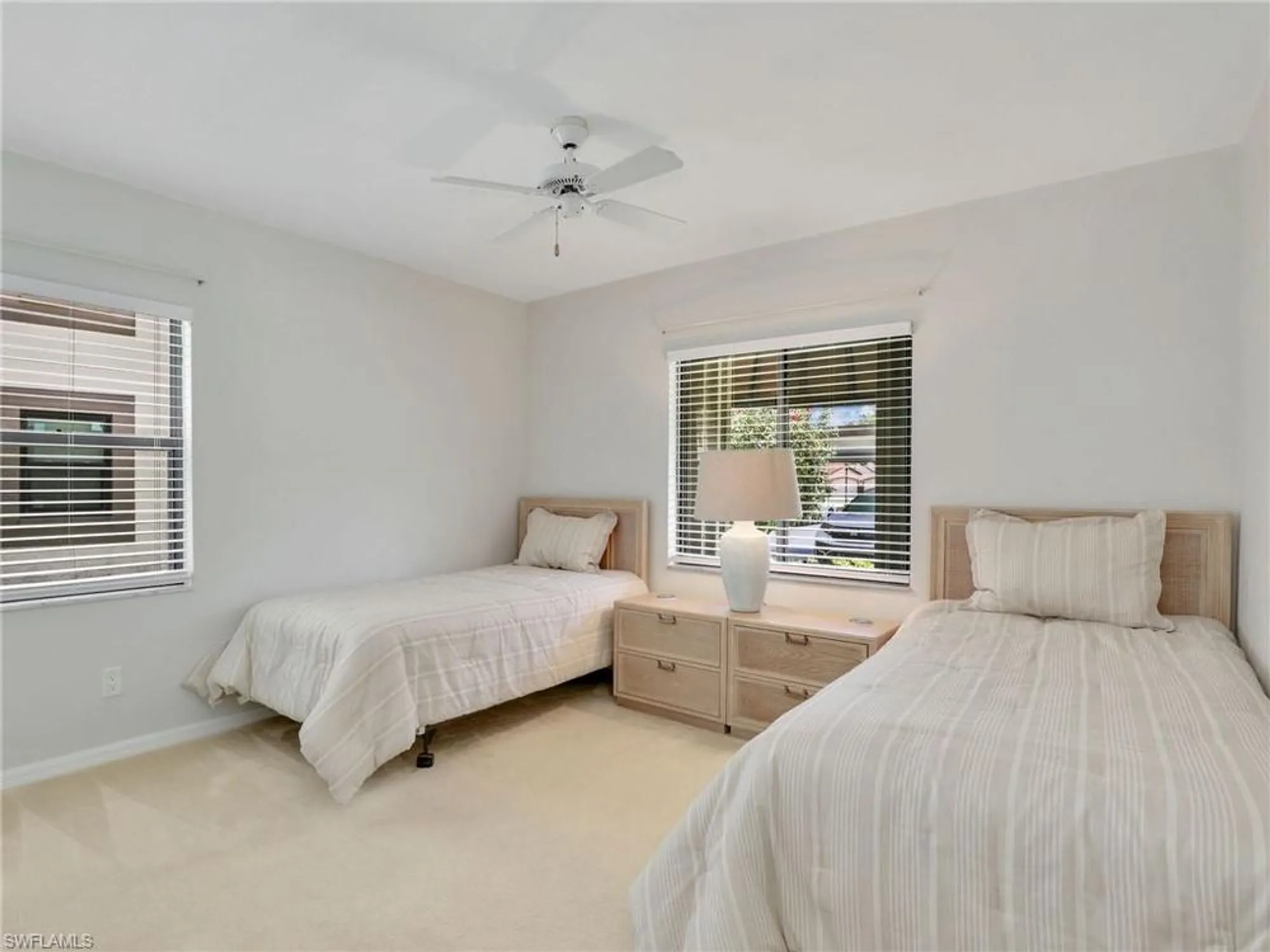 Property Slideshow image 20 of 30 | 13111 cross creek blvd 208, Fort Myers, FL, 33912