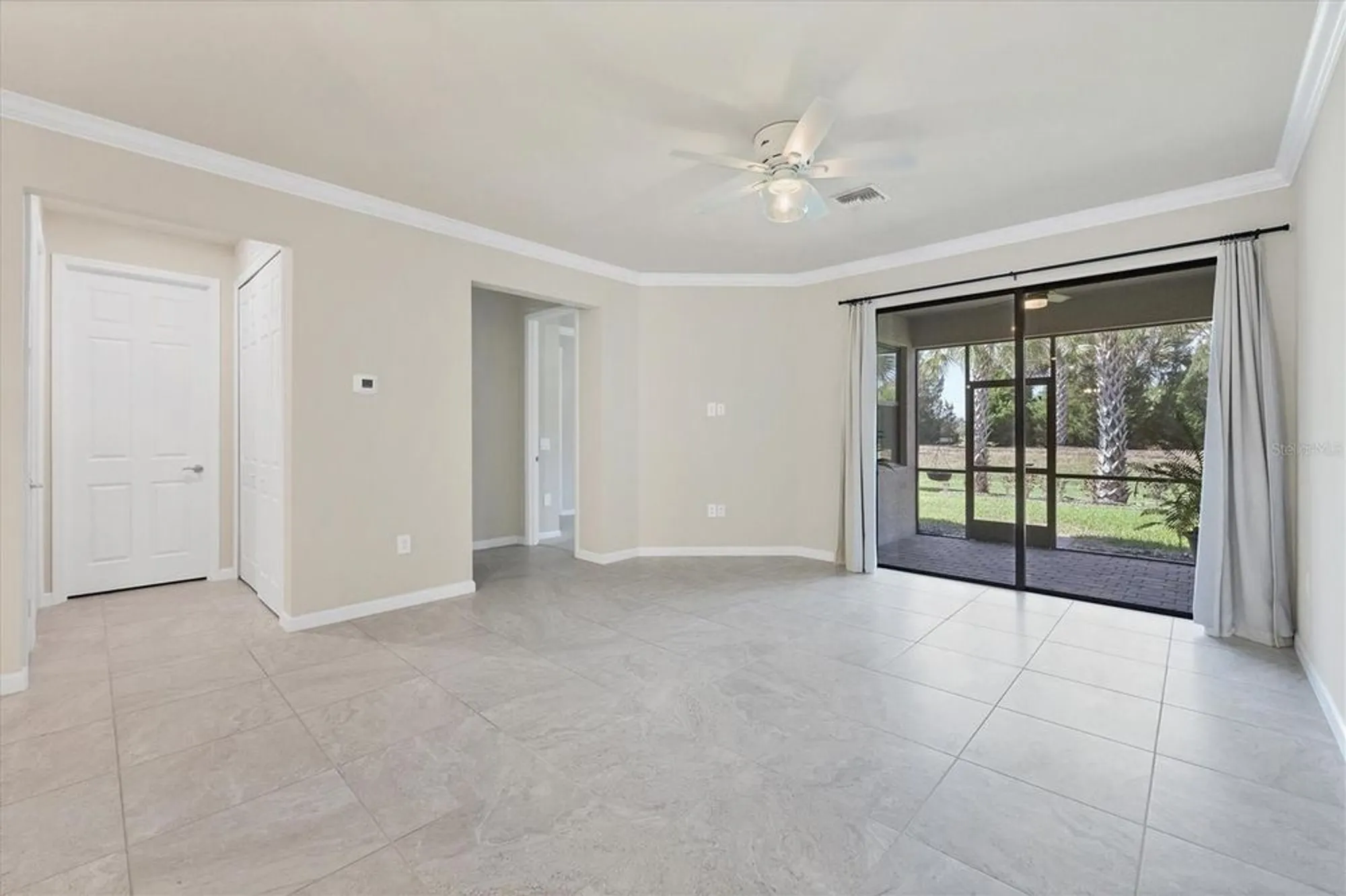 Property Slideshow image 7 of 58 | 17660 northwood pl, Bradenton, FL, 34202