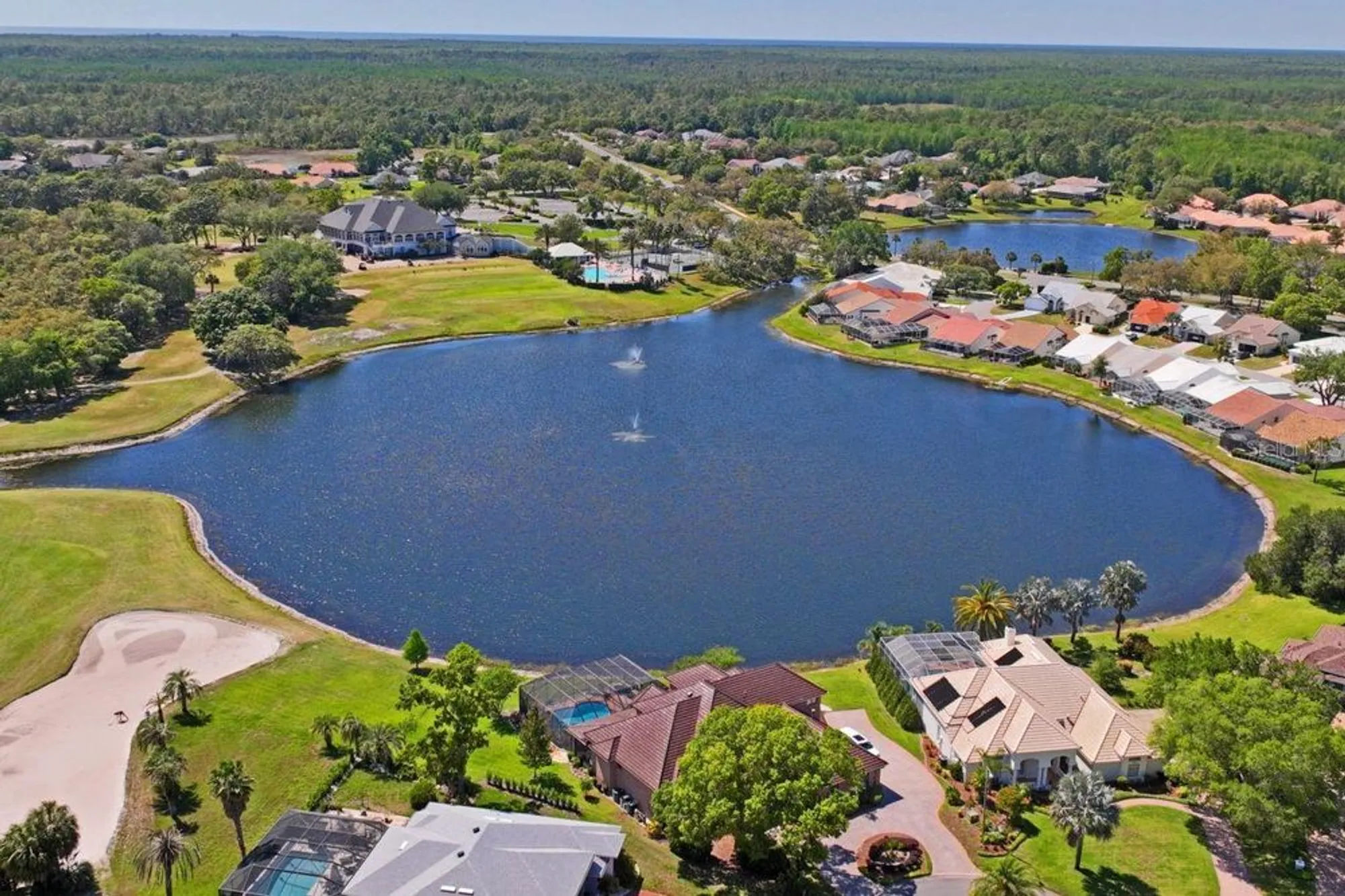 Property Slideshow image 80 of 85 | 9398 burnam dr, Weeki Wachee, FL, 34613