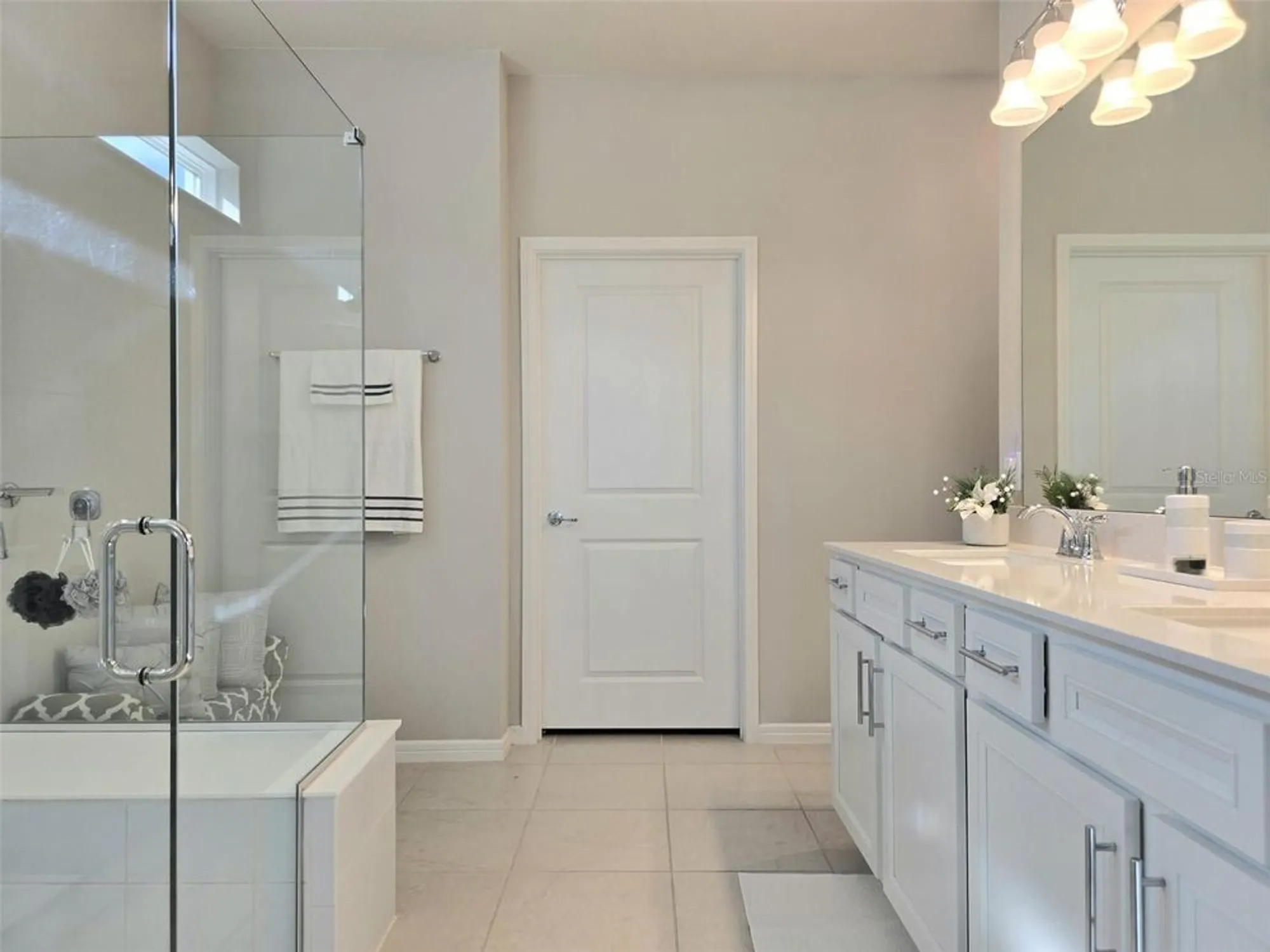 Property Slideshow image 22 of 42 | 1973 spring shower cir, Kissimmee, FL, 34744