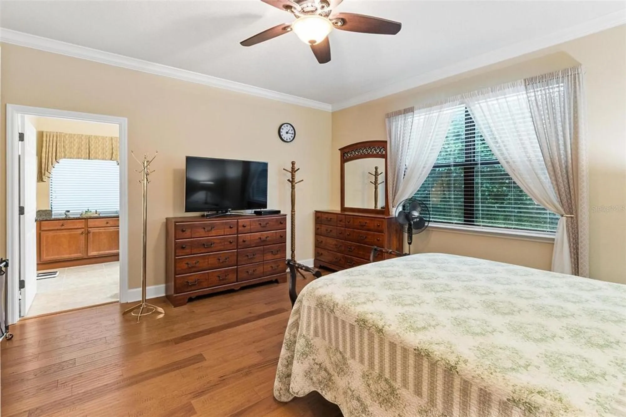 Property Slideshow image 23 of 51 | 507 cadiz dr, Davenport, FL, 33837