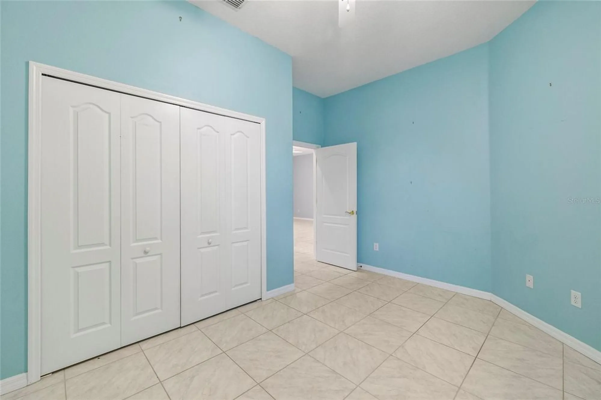 Property Slideshow image 26 of 35 | 24016 buckingham way, Punta Gorda, FL, 33980