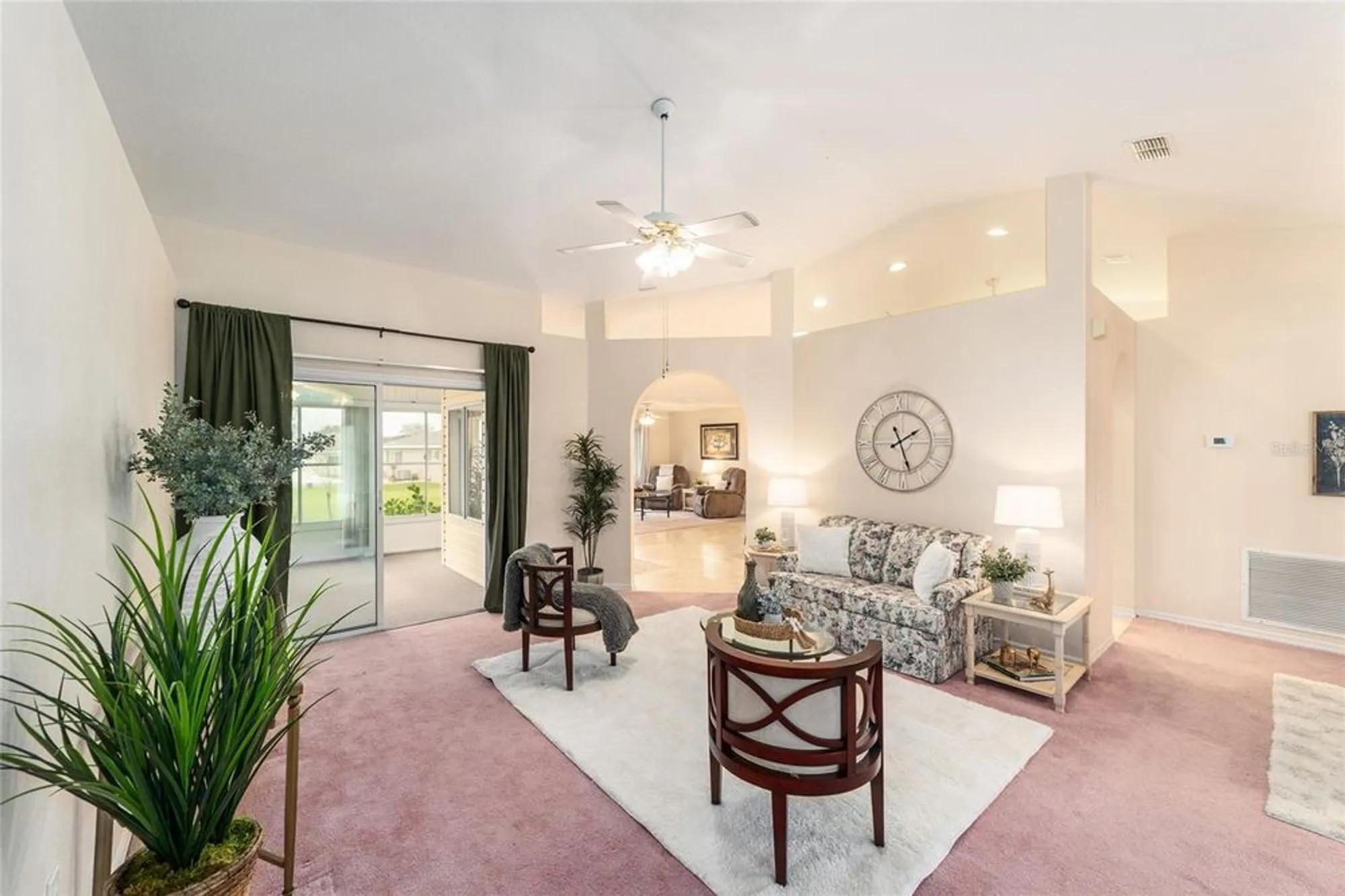 Property Slideshow image 13 of 63 | 13766 se 89th ave, Summerfield, FL, 34491