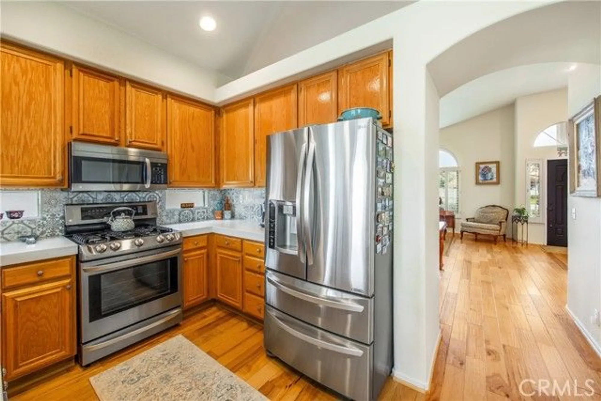 Property Slideshow image 13 of 43 | 6078 lake buena vista way, Banning, CA, 92220