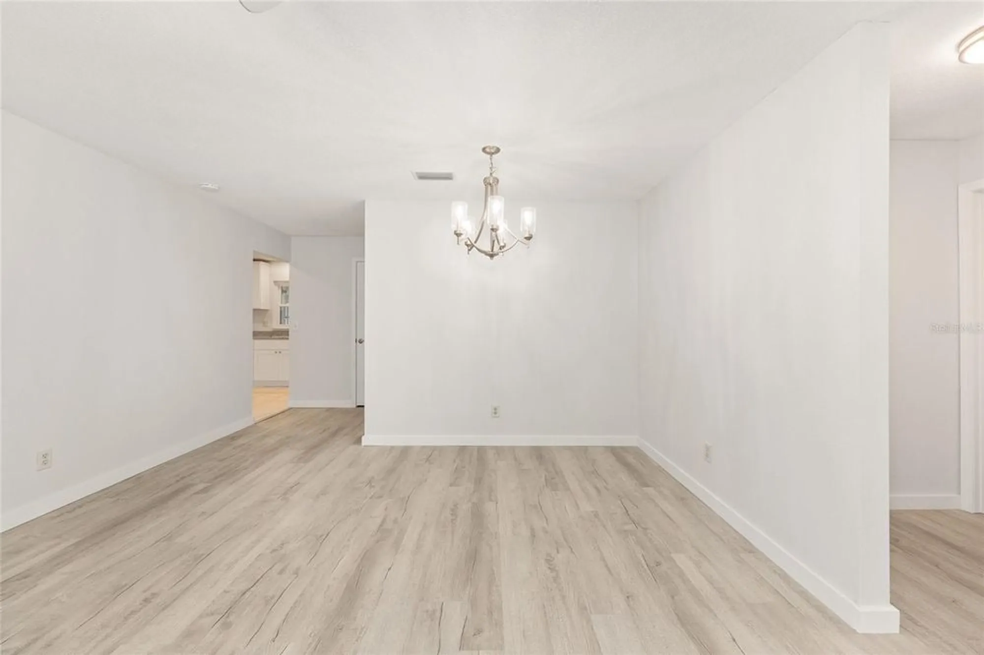 Property Slideshow image 15 of 41 | 8620 sw 94th st g, Ocala, FL, 34481