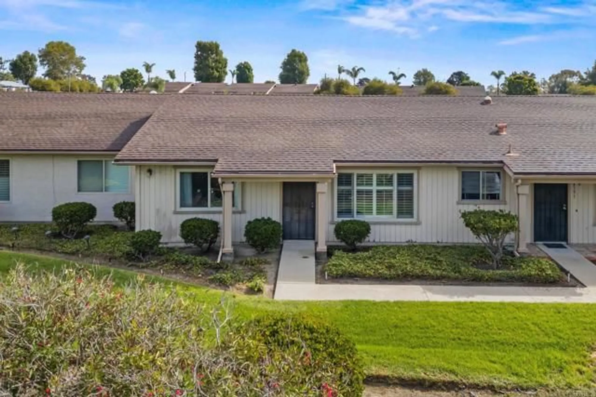 Property Slideshow image 14 of 19 | 4395 albatross way, Oceanside, CA, 92057