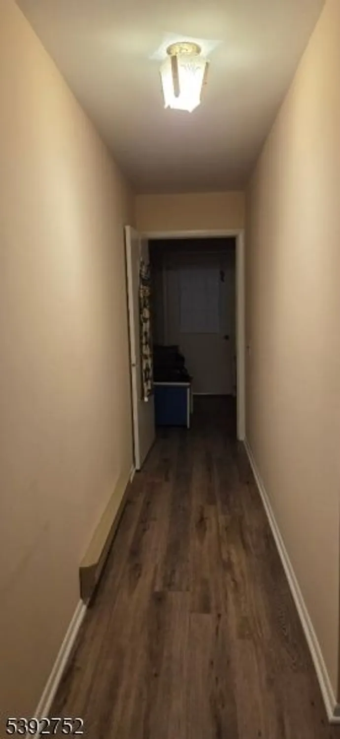 Property Slideshow image 5 of 12 | 2 crockett ln, Manchester Twp., NJ, 08759