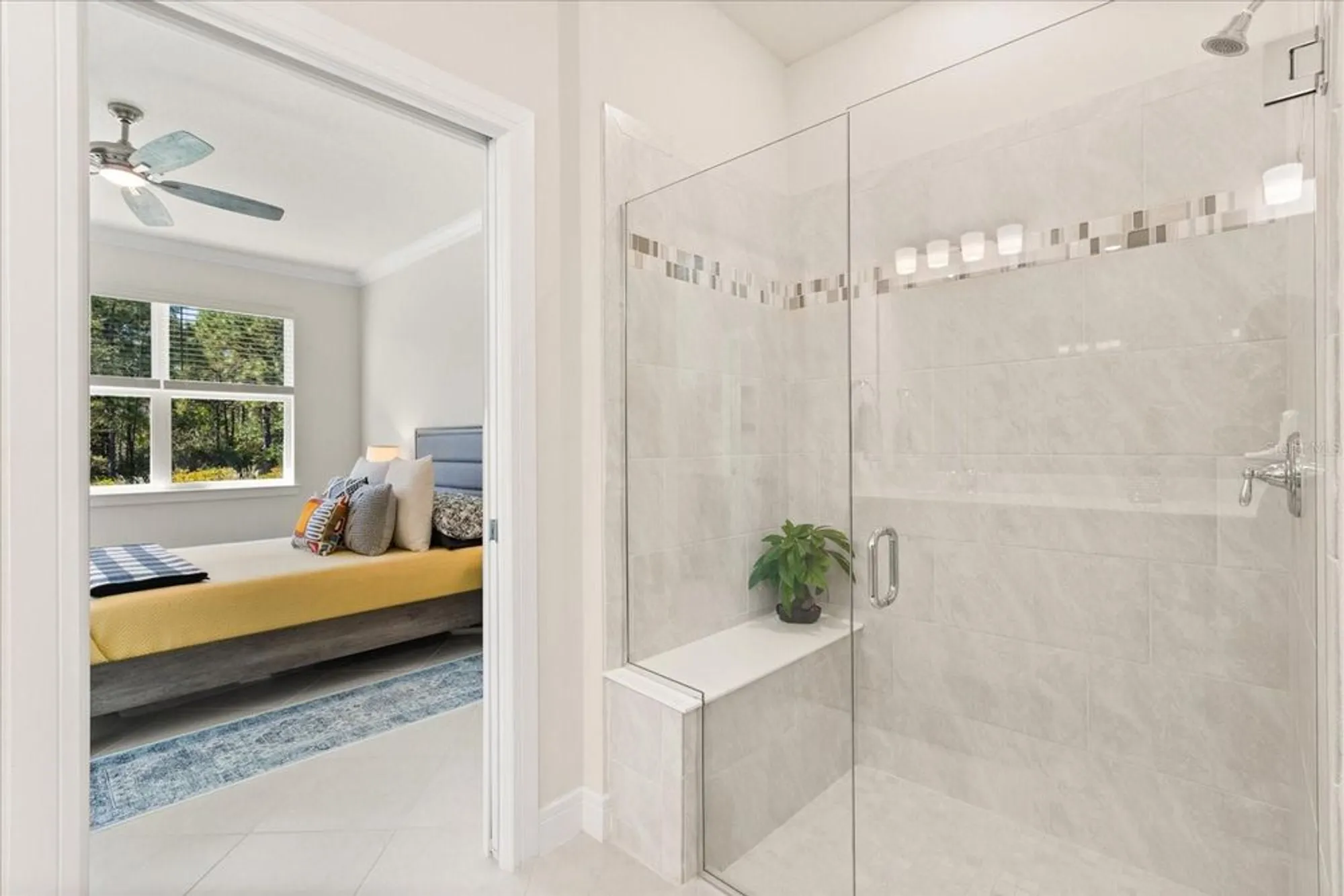 Property Slideshow image 16 of 43 | 2522 cliff way, Saint Cloud, FL, 34771