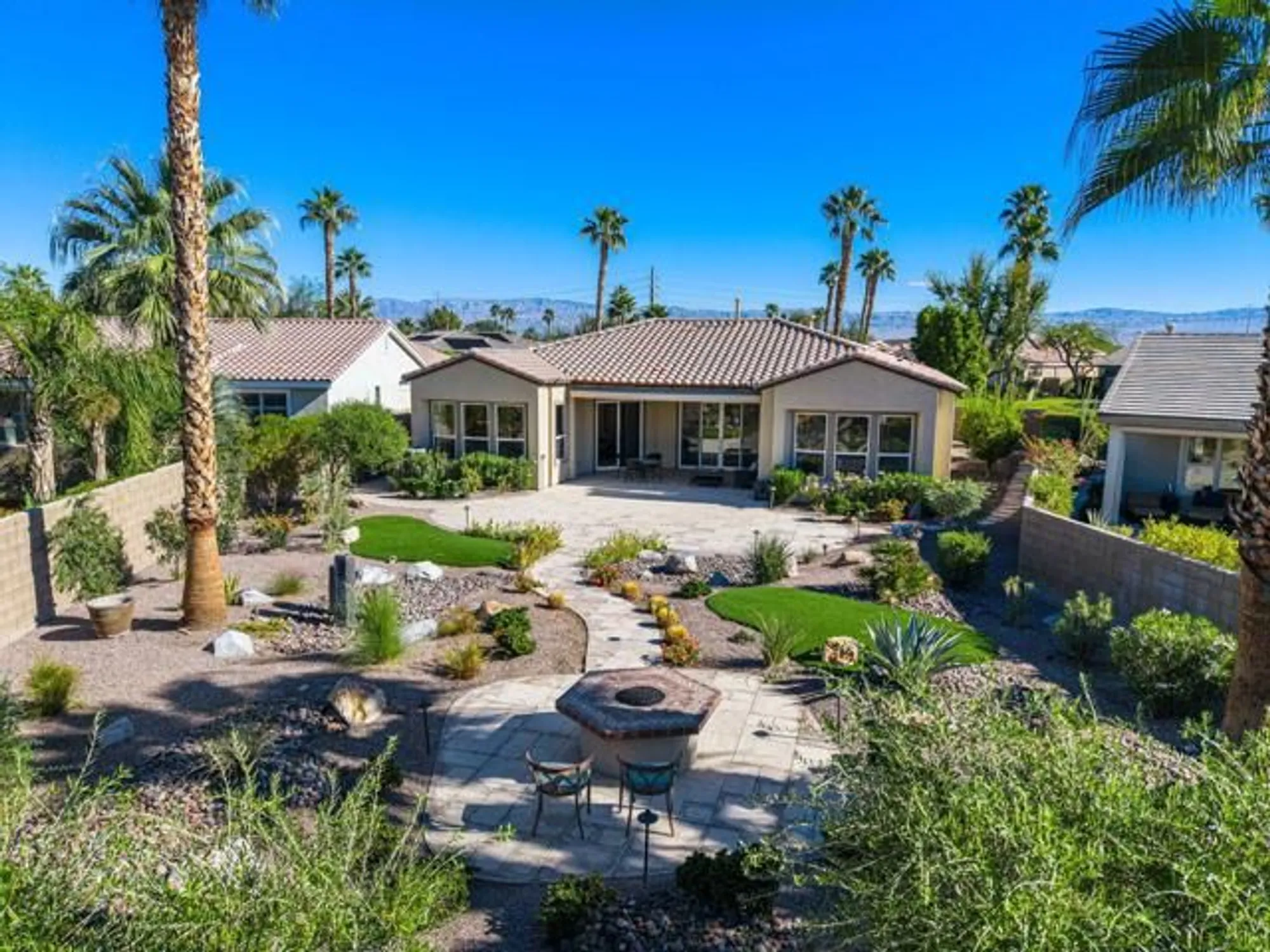 Property Slideshow image 47 of 48 | 81943 prism dr, La Quinta, CA, 92253