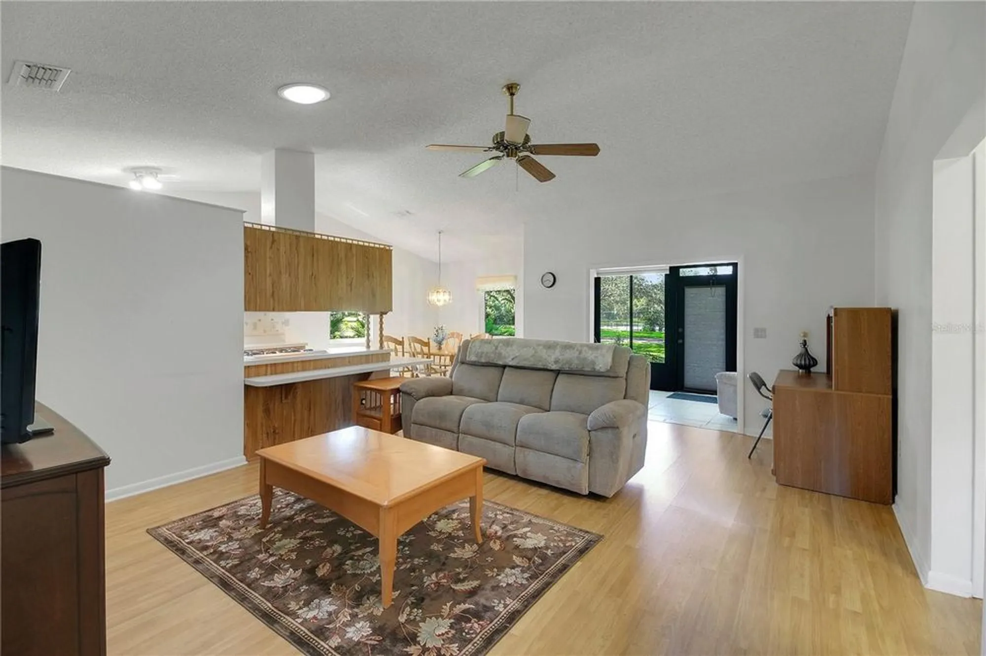 Property Slideshow image 18 of 63 | 610 fannich ct, Leesburg, FL, 34788