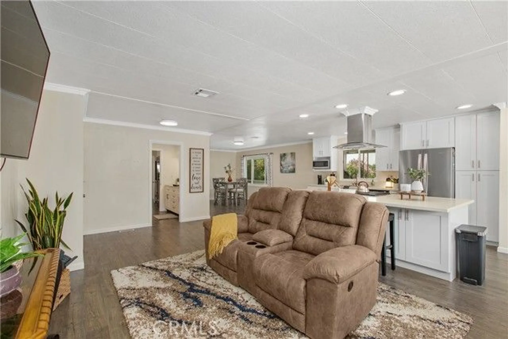 Property Slideshow image 3 of 18 | 29170 via princesa, Murrieta, CA, 92563