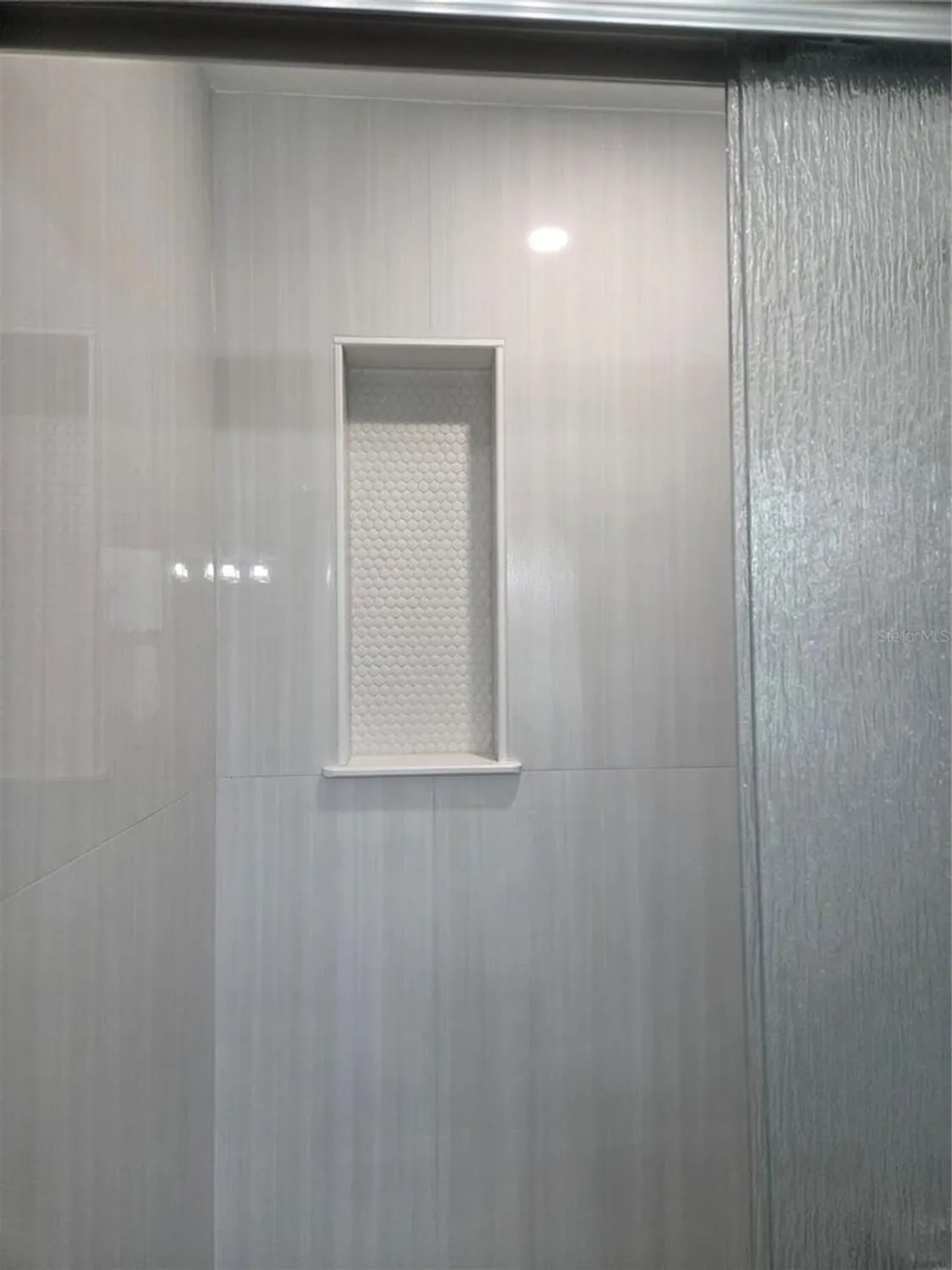 Property Slideshow image 31 of 42 | 8445 phillip n # 13, Pinellas Park, FL, 33781