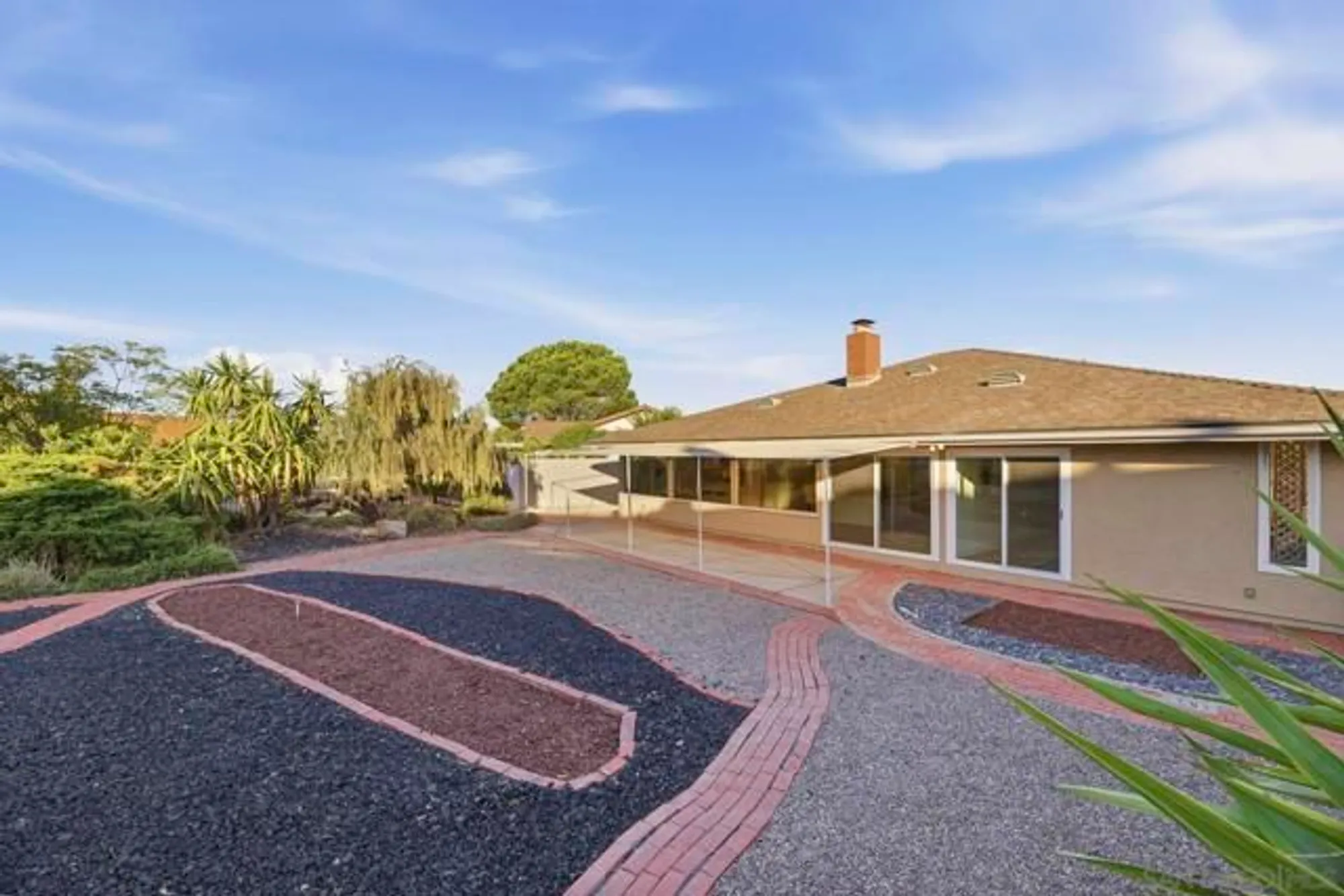 Property Slideshow image 32 of 58 | 12209 casero pl, San Diego, CA, 92128