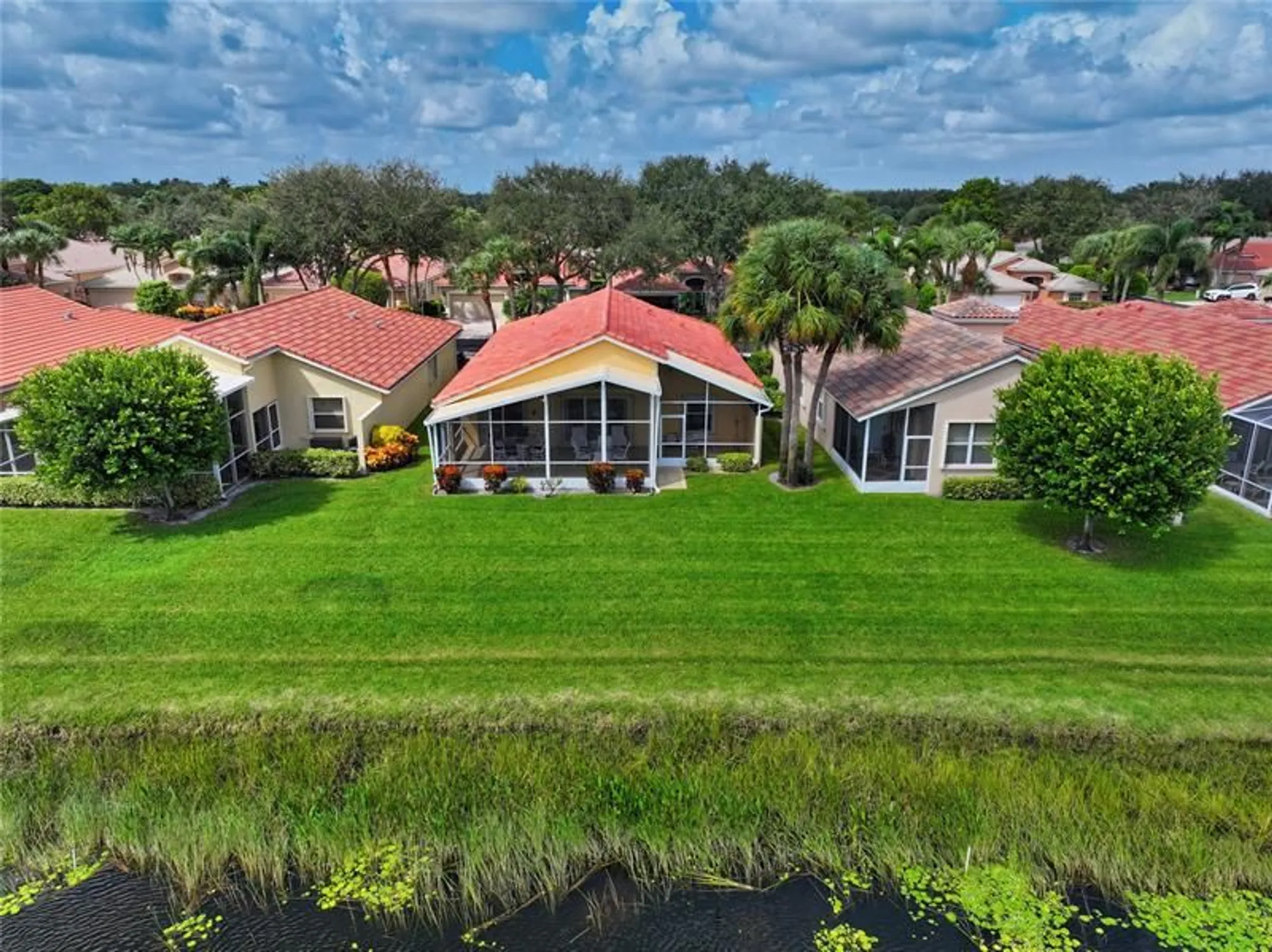 Property Slideshow image 37 of 62 | 13822 via da vinci, Delray Beach, FL, 33446