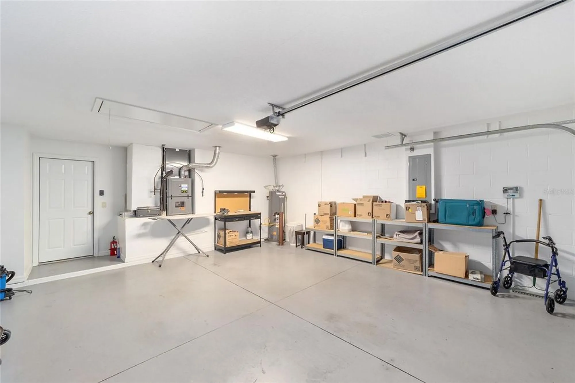 Property Slideshow image 41 of 53 | 1754 sw 156th ln, Ocala, FL, 34473