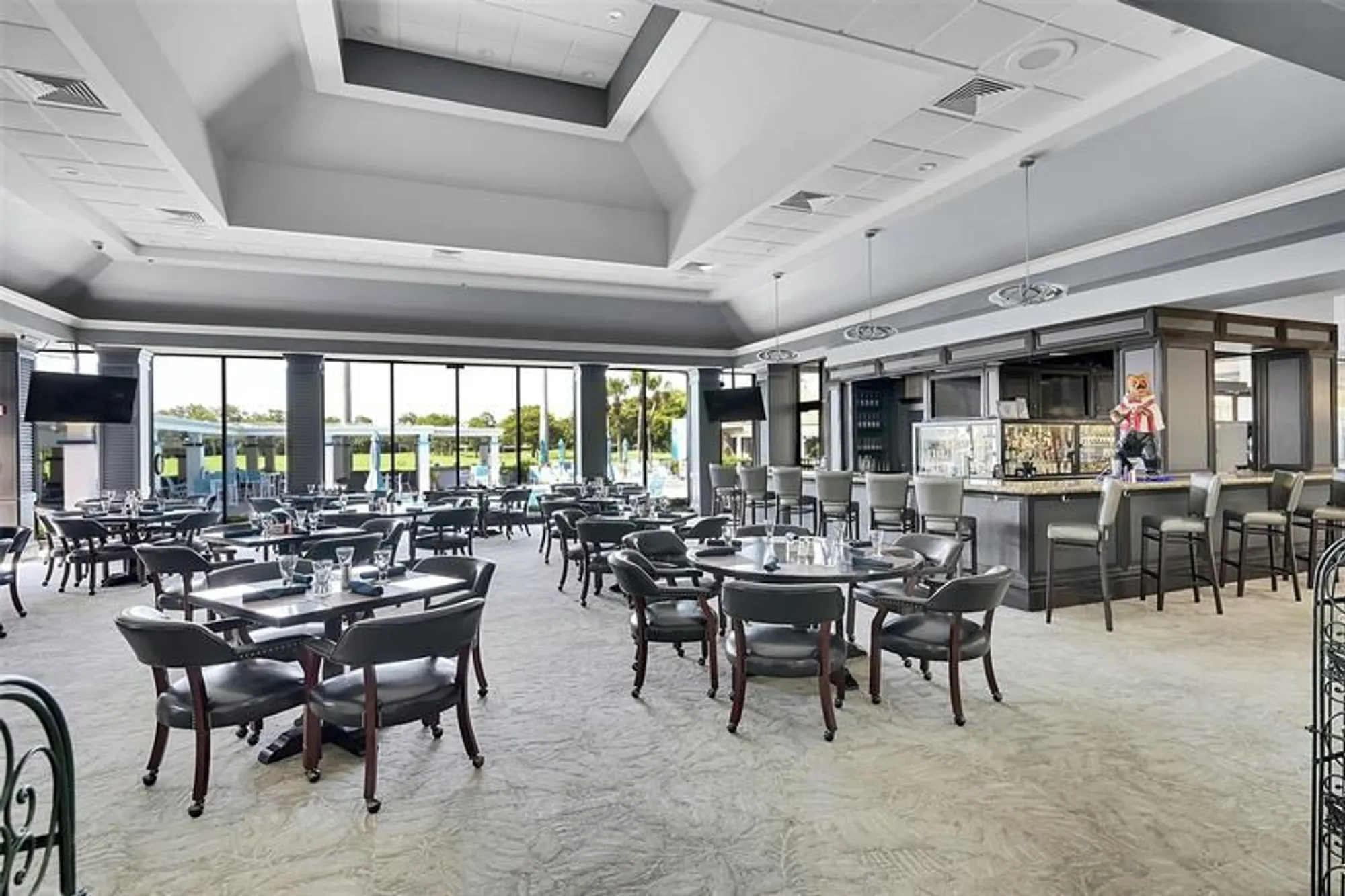 Property Slideshow image 51 of 61 | 21207 lago cir d, Boca Raton, FL, 33433