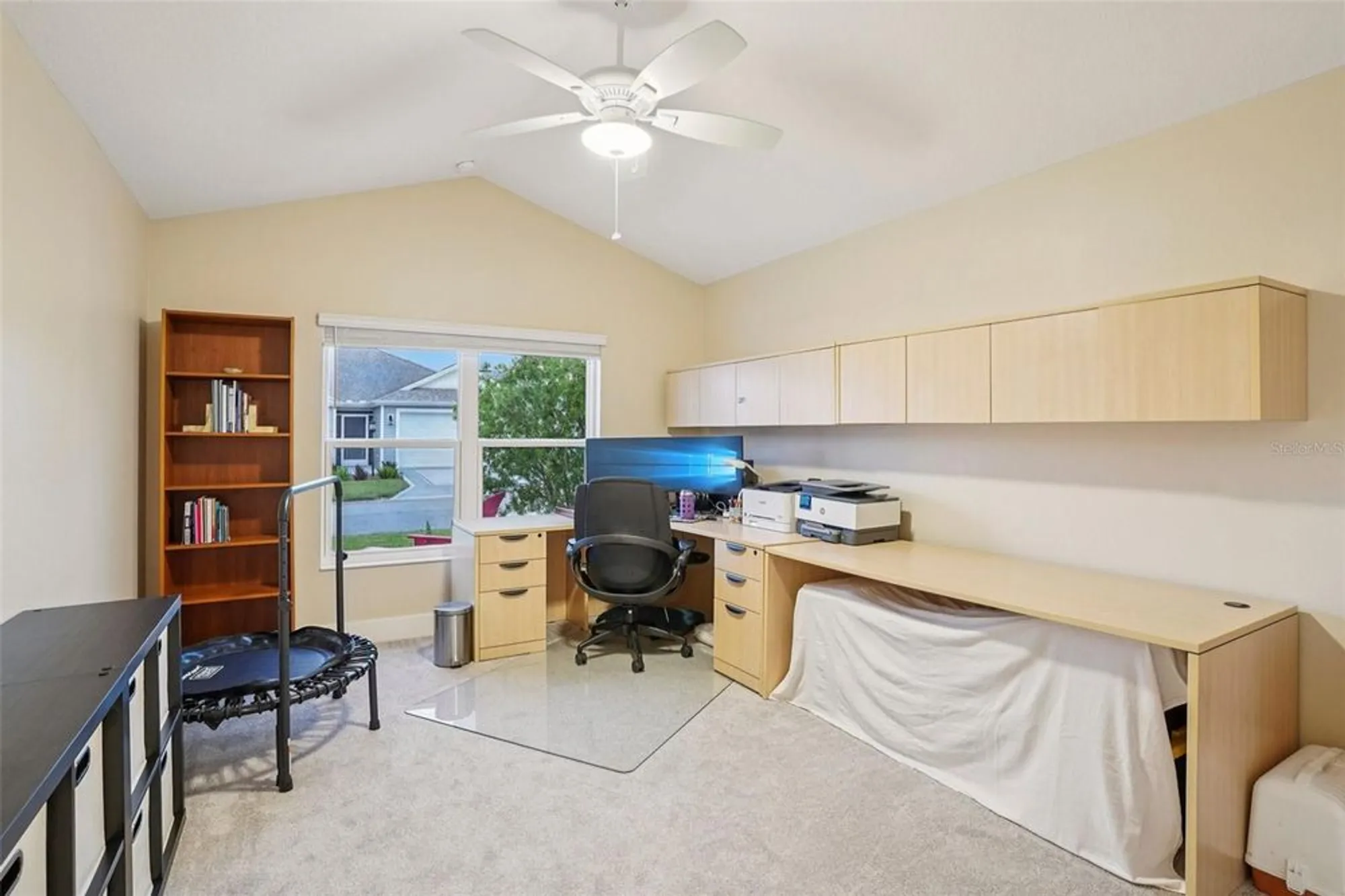 Property Slideshow image 22 of 40 | 904 maynard path, The Villages, FL, 32163