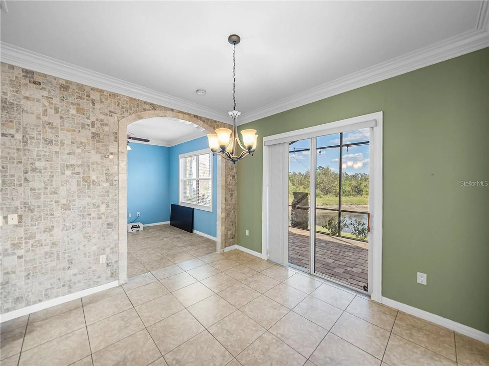 Property Slideshow image 21 of 71 | 5357 hogan ln, Winter Haven, FL, 33884