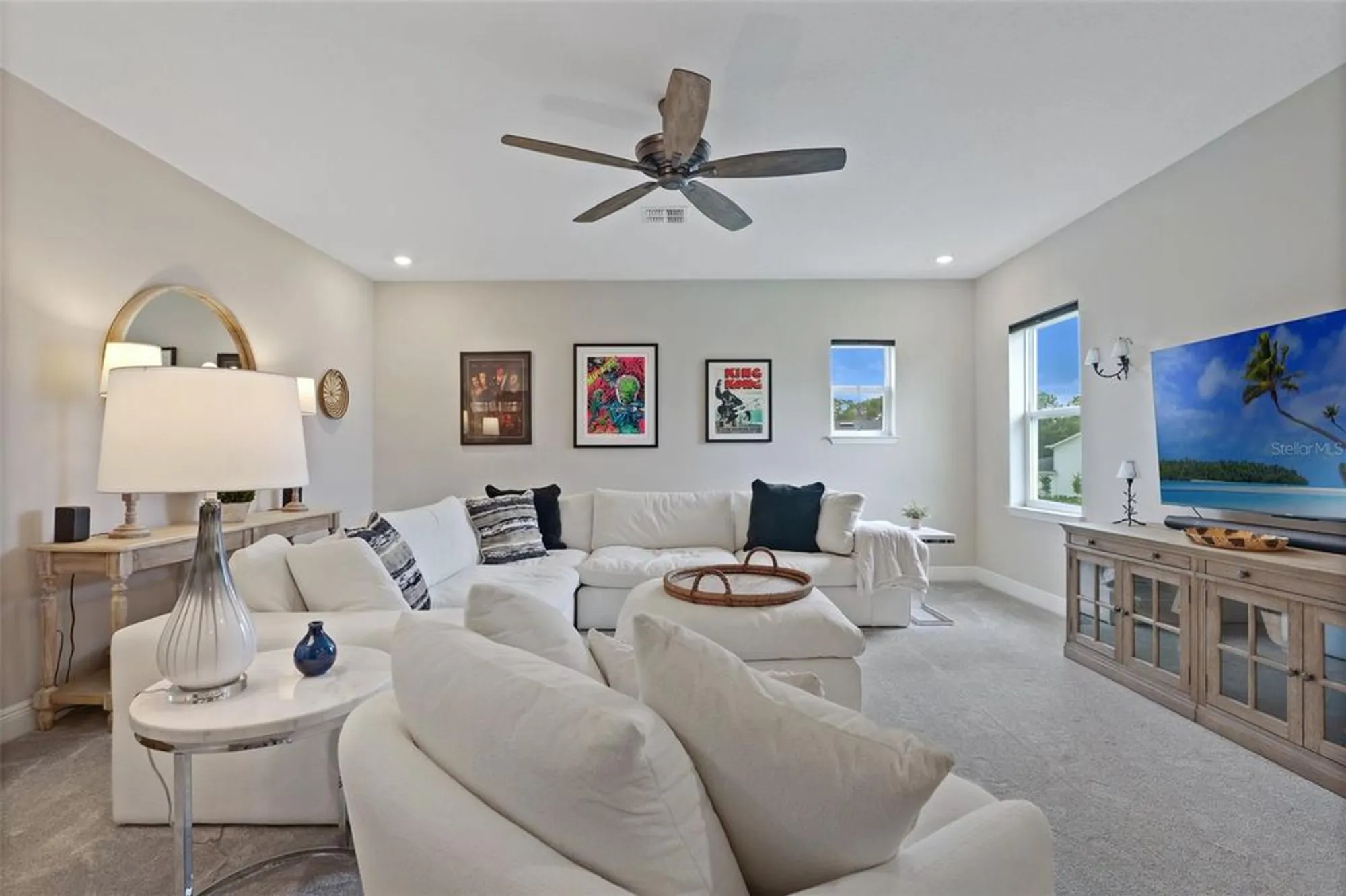 Property Slideshow image 39 of 84 | 3112 ranger dr, Saint Cloud, FL, 34771