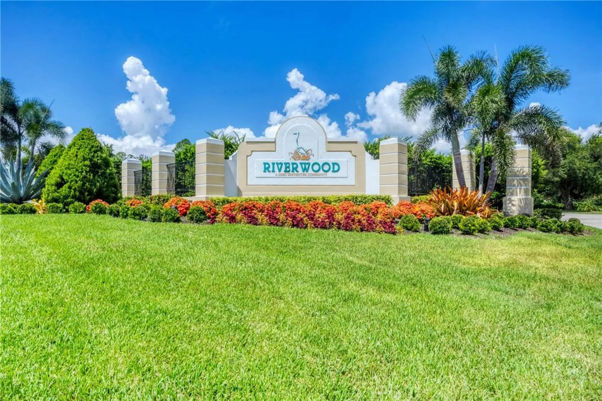 Property Slideshow image 41 of 44 | 4746 club dr # 202, Port Charlotte, FL, 33953