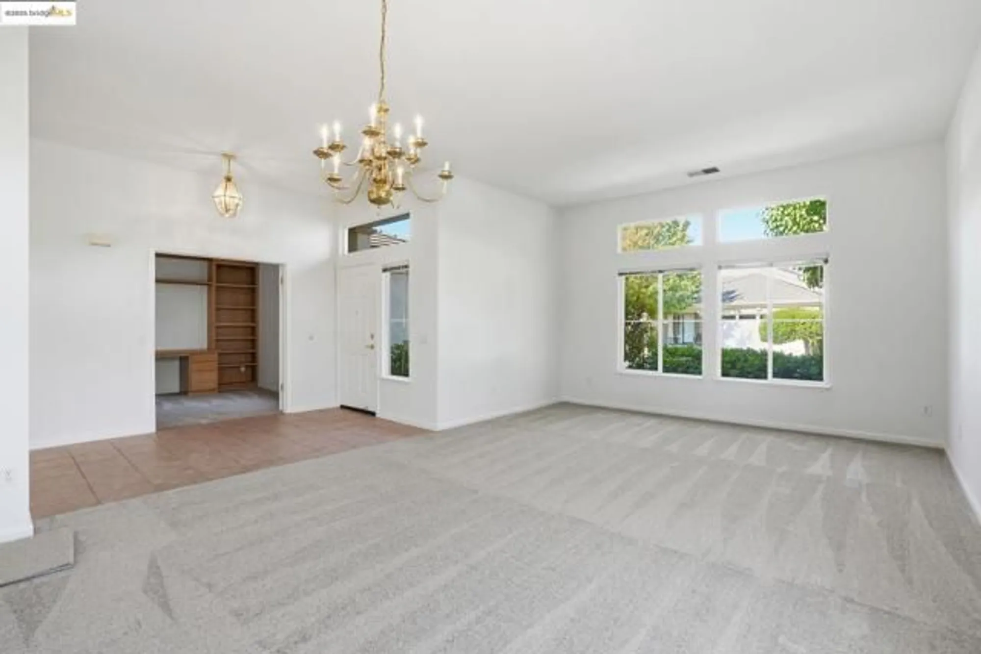 Property Slideshow image 17 of 52 | 84 spencer way, Brentwood, CA, 94513