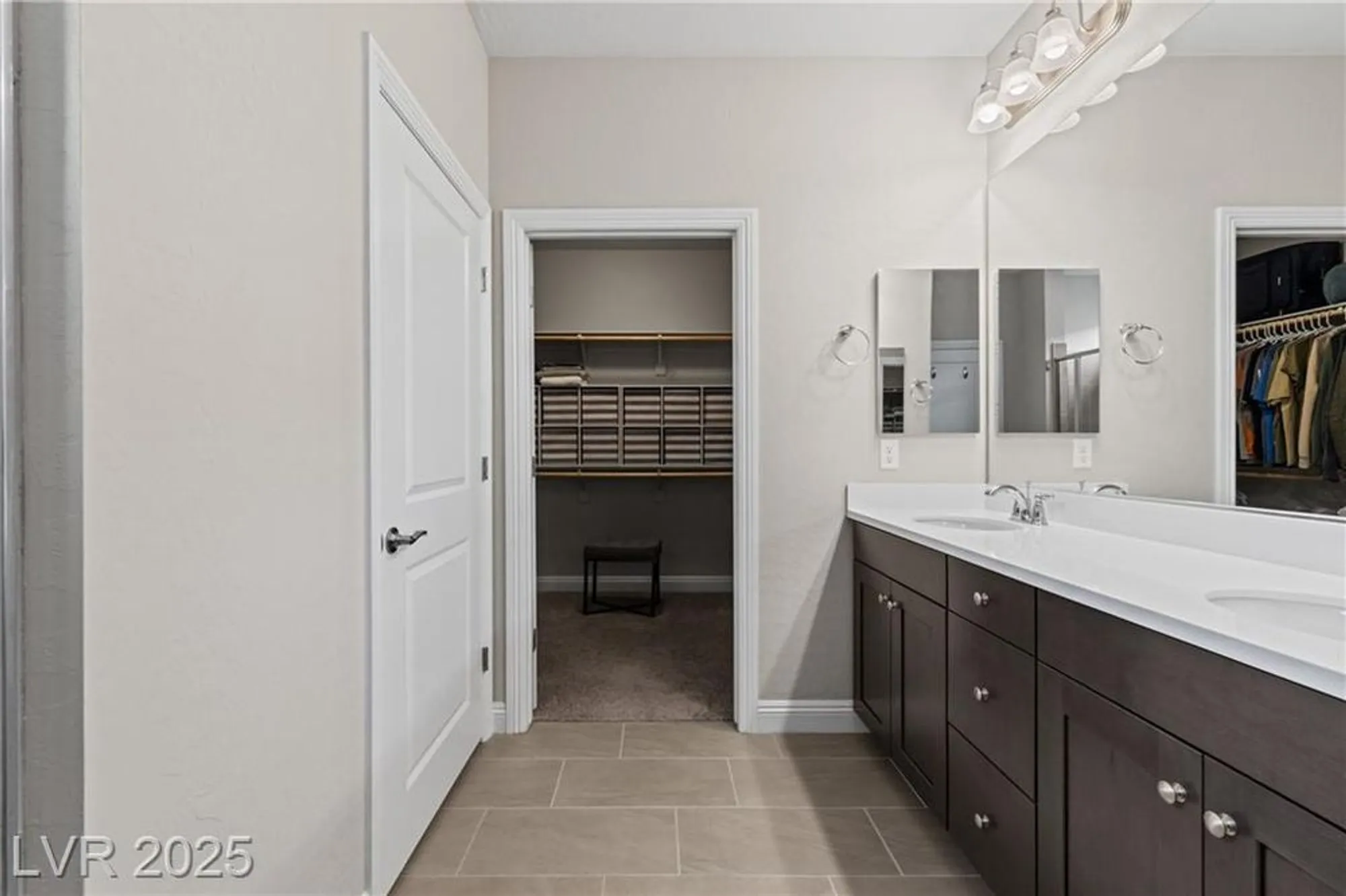 Property Slideshow image 41 of 64 | 1073 flagstone bnd, Mesquite, NV, 89034