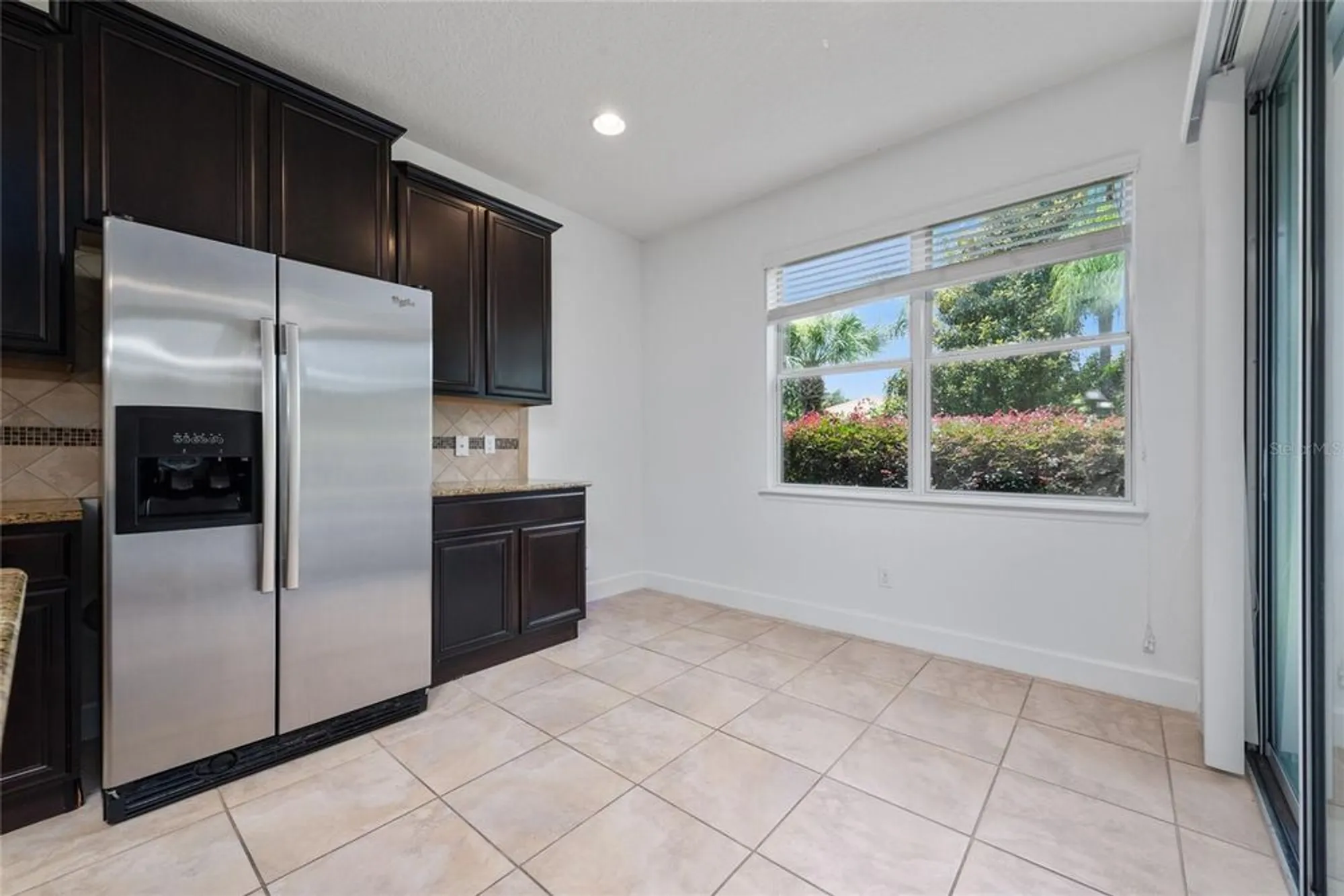Property Slideshow image 11 of 30 | 11858 barletta dr, Orlando, FL, 32827