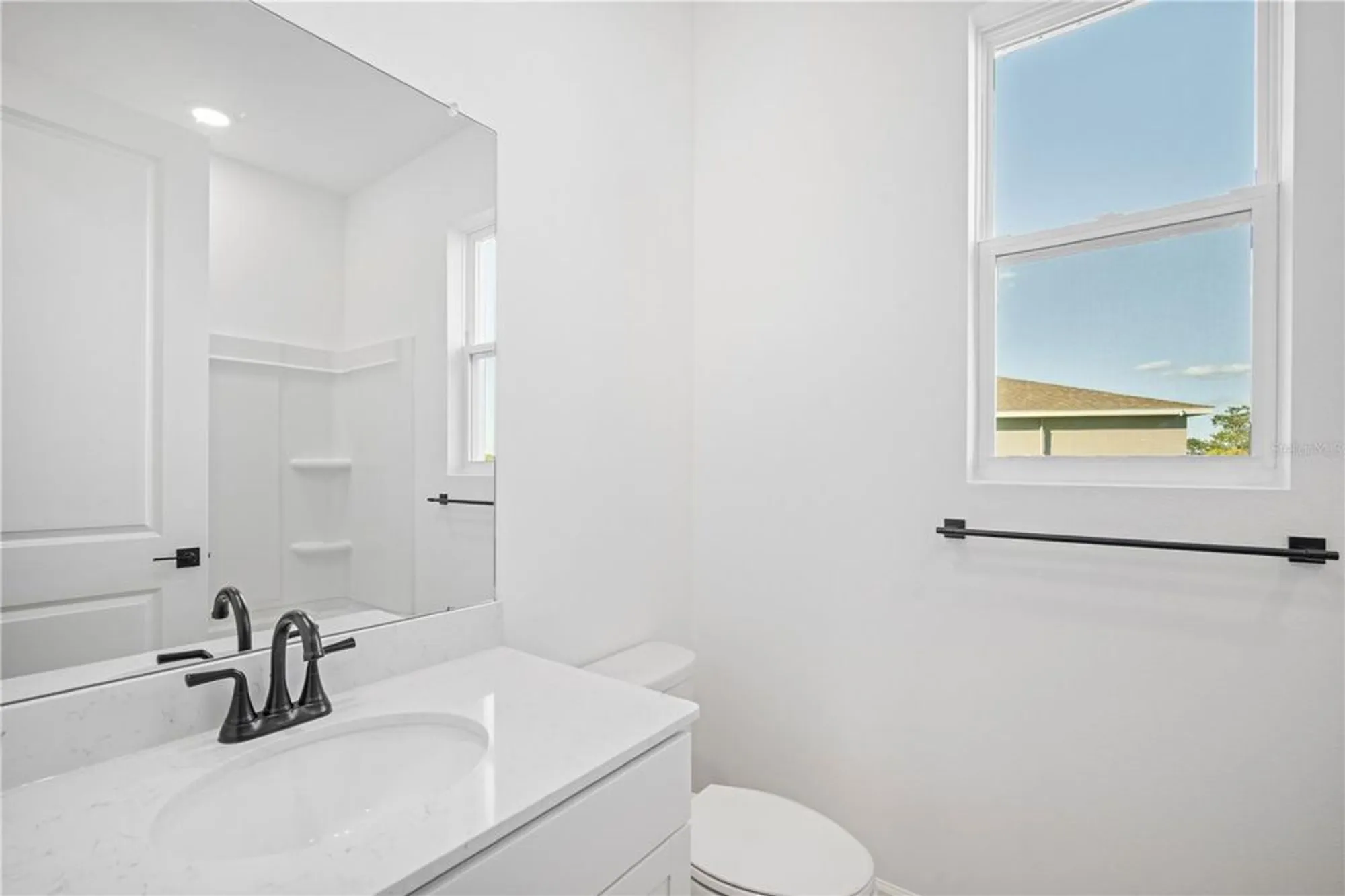 Property Slideshow image 9 of 30 | 9253 players dr, Weeki Wachee, FL, 34613