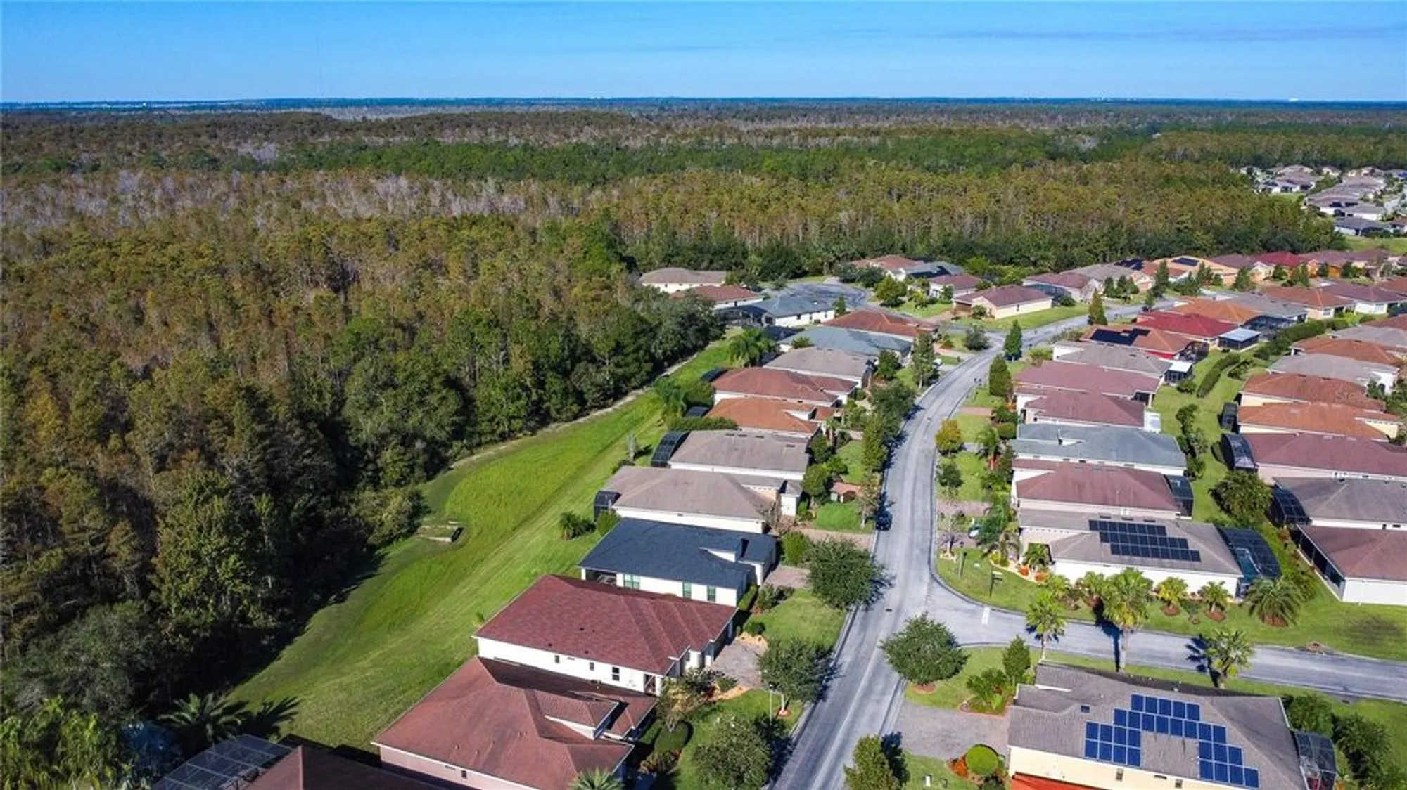 Property Slideshow image 51 of 68 | 1398 del mar dr, Kissimmee, FL, 34759